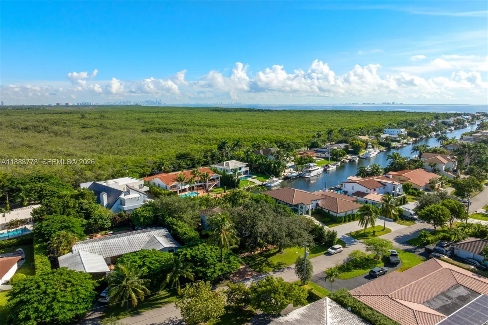1145 San Pedro Ave, Coral Gables, Florida 33156, Coral Gables, Florida 33156, 4 Bedrooms Bedrooms, ,4 BathroomsBathrooms,Residential,For Sale,1145 San Pedro Ave, Coral Gables, Florida 33156,A11883773
