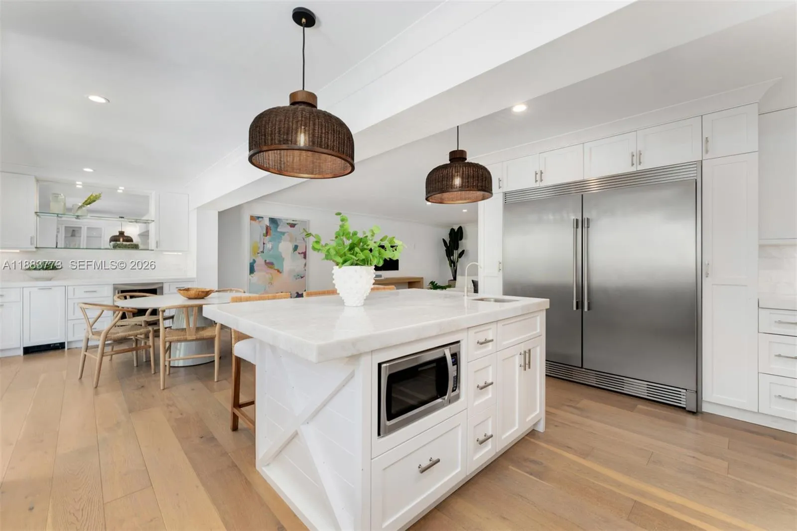 1145 San Pedro Ave, Coral Gables, Florida 33156, Coral Gables, Florida 33156, 4 Bedrooms Bedrooms, ,4 BathroomsBathrooms,Residential,For Sale,1145 San Pedro Ave, Coral Gables, Florida 33156,A11883773