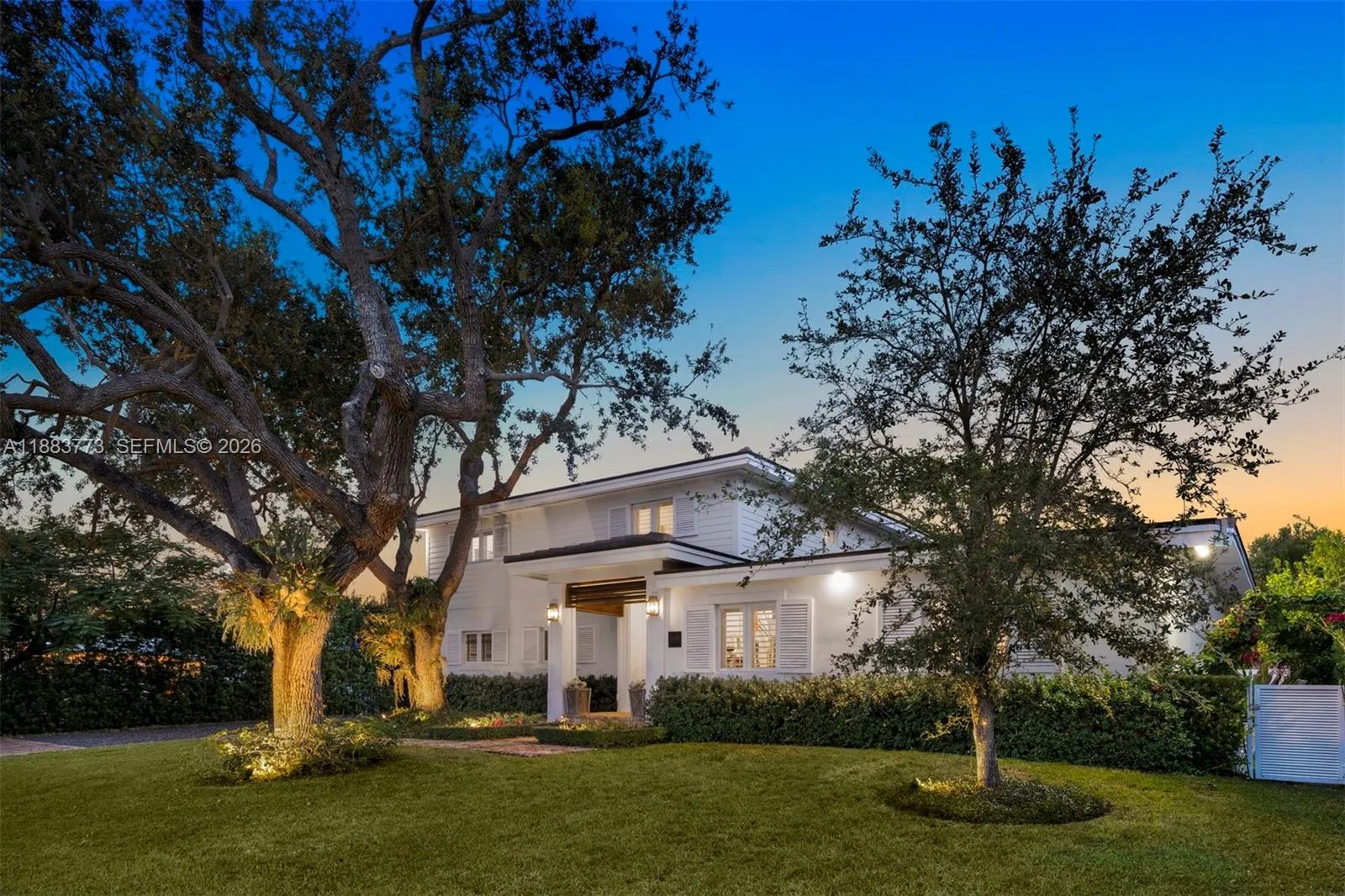 1145 San Pedro Ave, Coral Gables, Florida 33156, Coral Gables, Florida 33156, 4 Bedrooms Bedrooms, ,4 BathroomsBathrooms,Residential,For Sale,1145 San Pedro Ave, Coral Gables, Florida 33156,A11883773