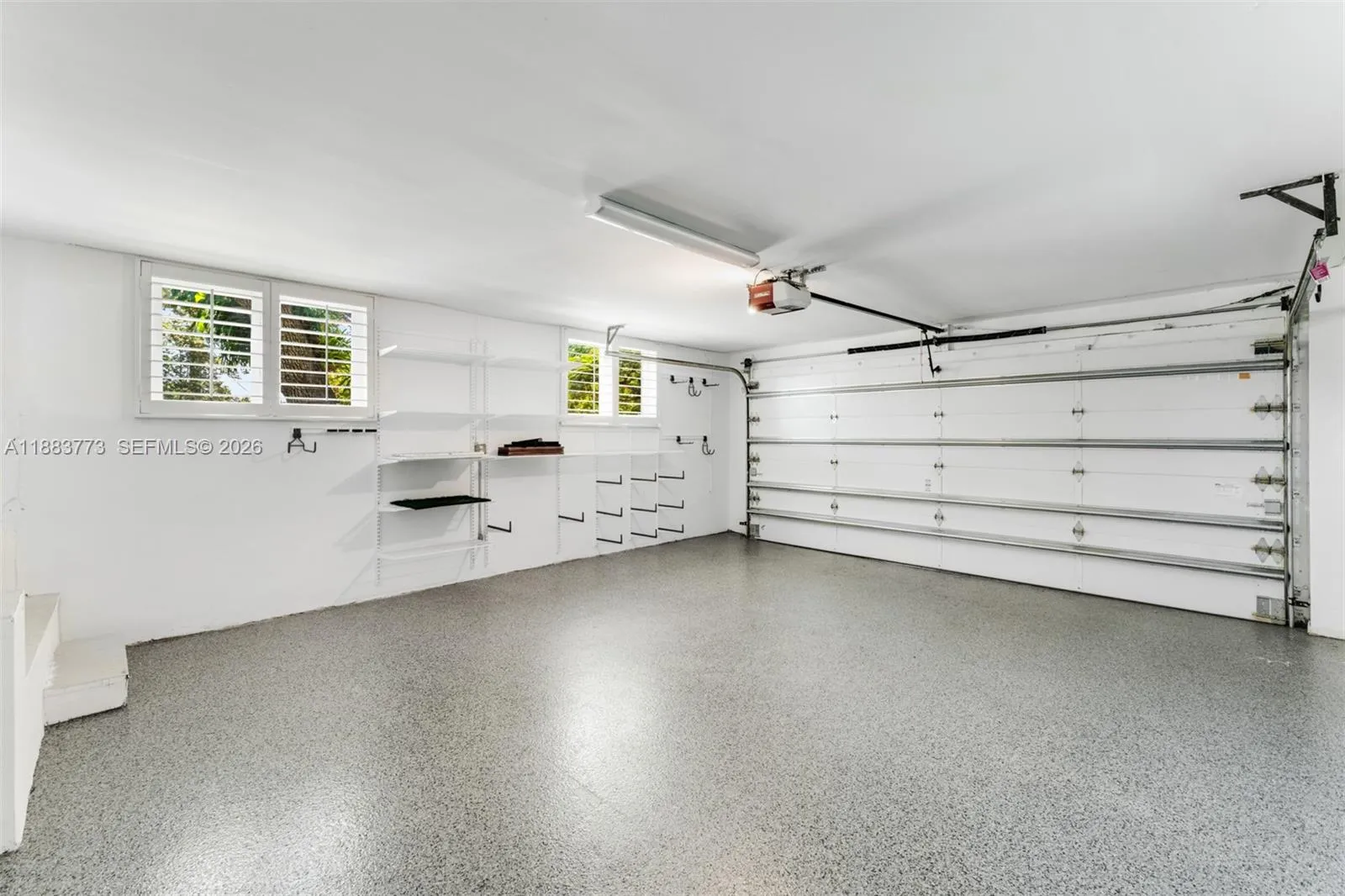 1145 San Pedro Ave, Coral Gables, Florida 33156, Coral Gables, Florida 33156, 4 Bedrooms Bedrooms, ,4 BathroomsBathrooms,Residential,For Sale,1145 San Pedro Ave, Coral Gables, Florida 33156,A11883773