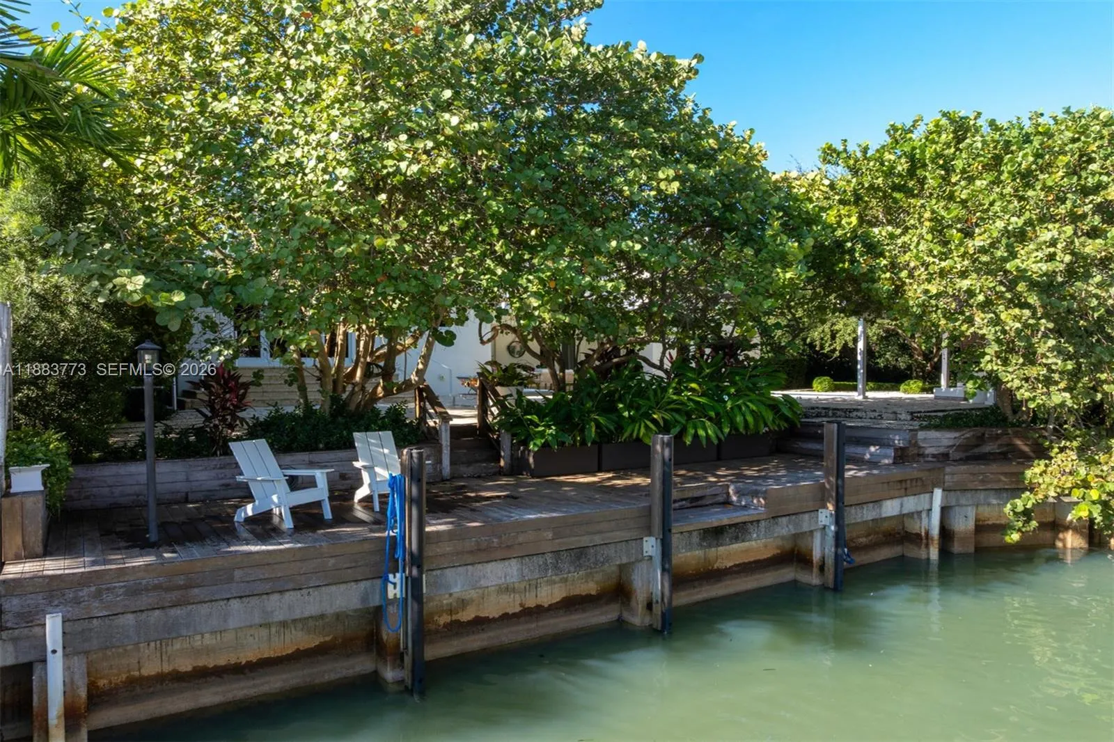 1145 San Pedro Ave, Coral Gables, Florida 33156, Coral Gables, Florida 33156, 4 Bedrooms Bedrooms, ,4 BathroomsBathrooms,Residential,For Sale,1145 San Pedro Ave, Coral Gables, Florida 33156,A11883773