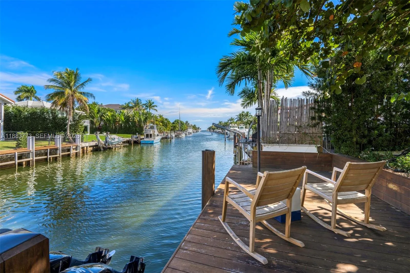 1145 San Pedro Ave, Coral Gables, Florida 33156, Coral Gables, Florida 33156, 4 Bedrooms Bedrooms, ,4 BathroomsBathrooms,Residential,For Sale,1145 San Pedro Ave, Coral Gables, Florida 33156,A11883773