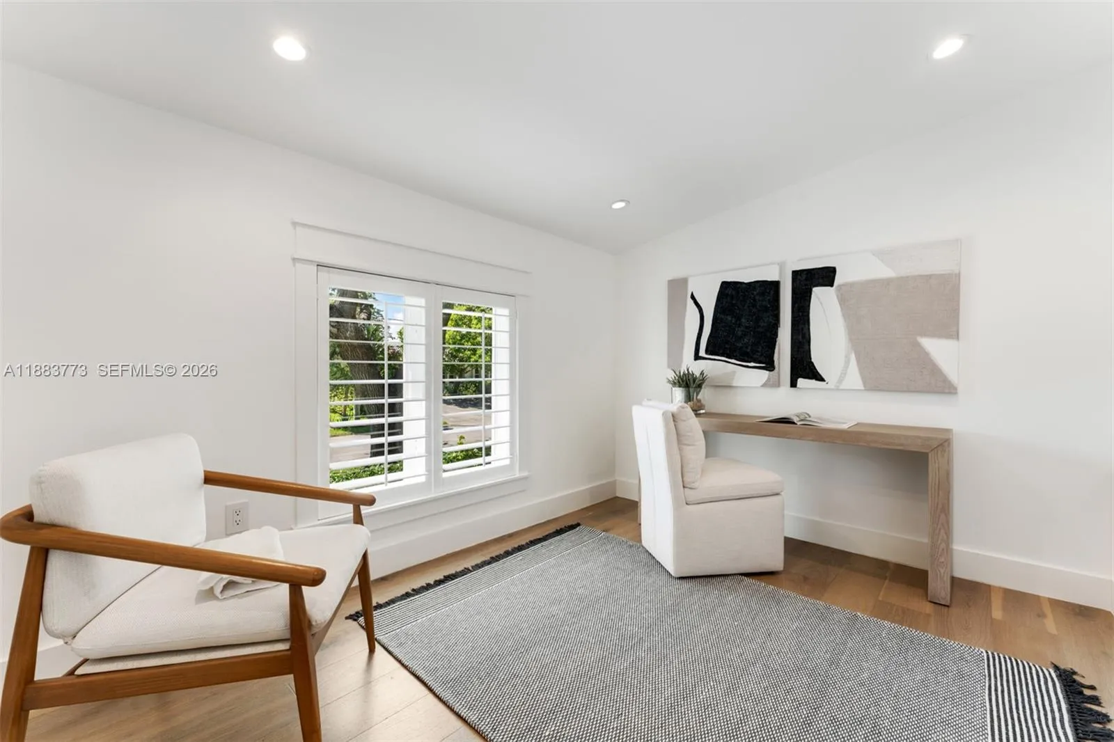 1145 San Pedro Ave, Coral Gables, Florida 33156, Coral Gables, Florida 33156, 4 Bedrooms Bedrooms, ,4 BathroomsBathrooms,Residential,For Sale,1145 San Pedro Ave, Coral Gables, Florida 33156,A11883773