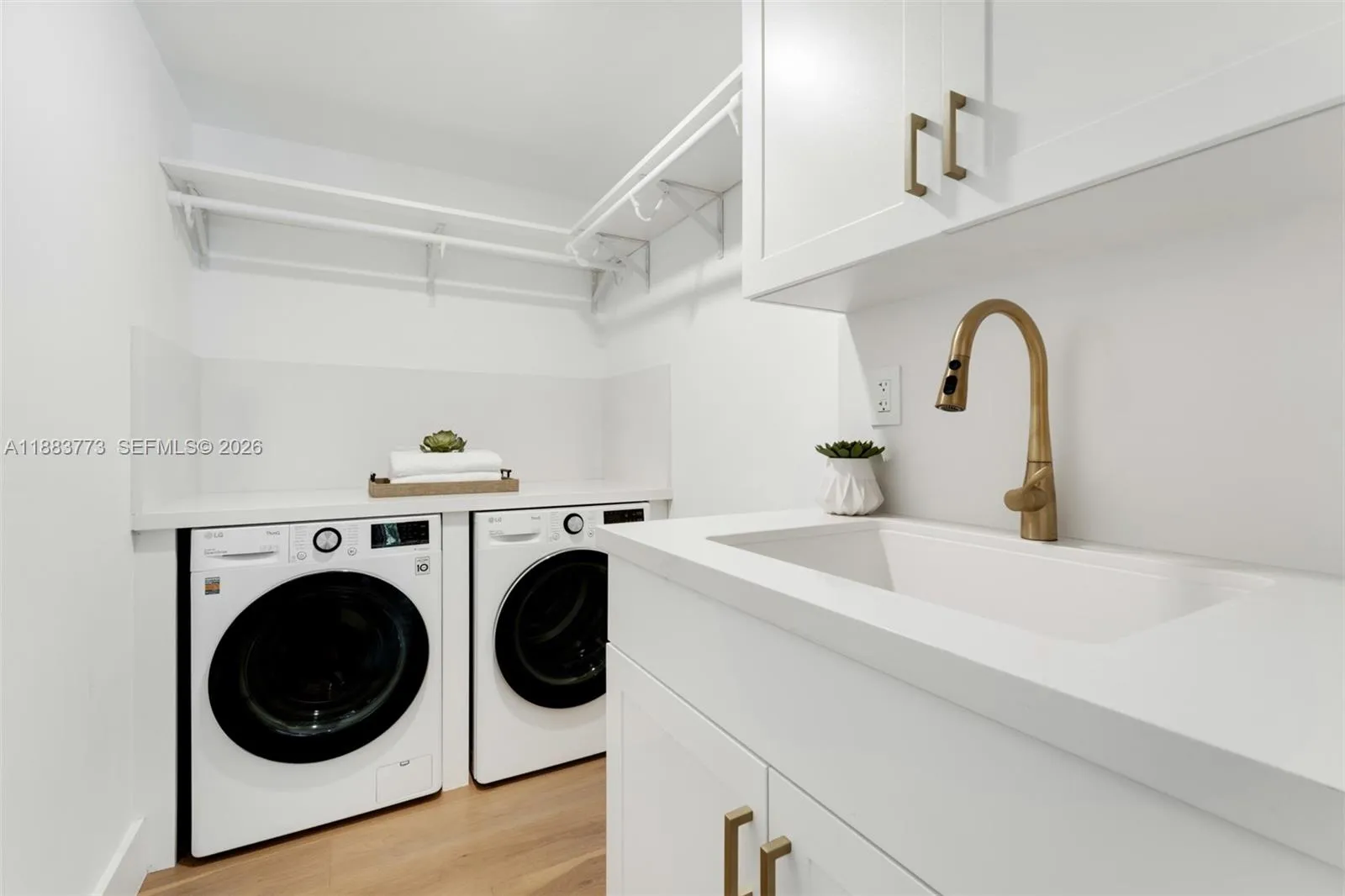 1145 San Pedro Ave, Coral Gables, Florida 33156, Coral Gables, Florida 33156, 4 Bedrooms Bedrooms, ,4 BathroomsBathrooms,Residential,For Sale,1145 San Pedro Ave, Coral Gables, Florida 33156,A11883773