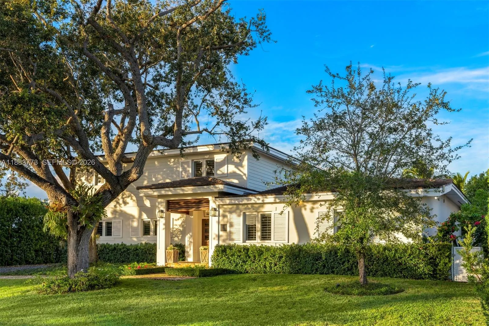 1145 San Pedro Ave, Coral Gables, Florida 33156, Coral Gables, Florida 33156, 4 Bedrooms Bedrooms, ,4 BathroomsBathrooms,Residential,For Sale,1145 San Pedro Ave, Coral Gables, Florida 33156,A11883773