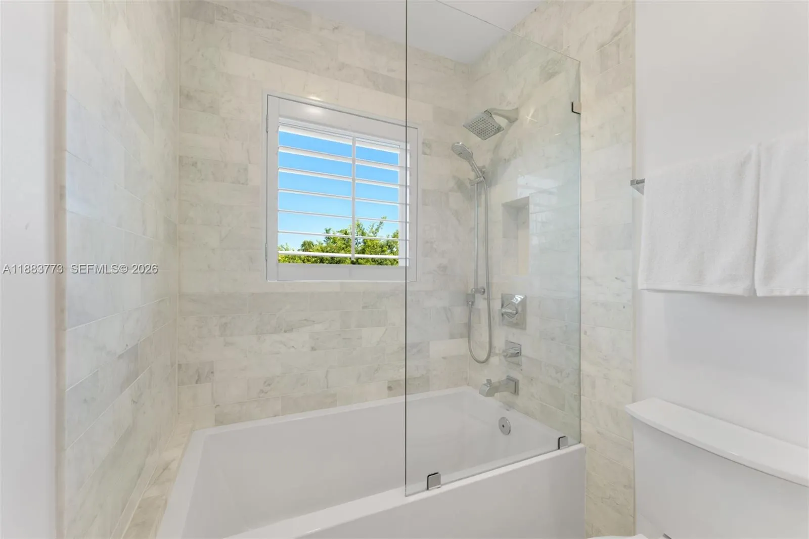 1145 San Pedro Ave, Coral Gables, Florida 33156, Coral Gables, Florida 33156, 4 Bedrooms Bedrooms, ,4 BathroomsBathrooms,Residential,For Sale,1145 San Pedro Ave, Coral Gables, Florida 33156,A11883773