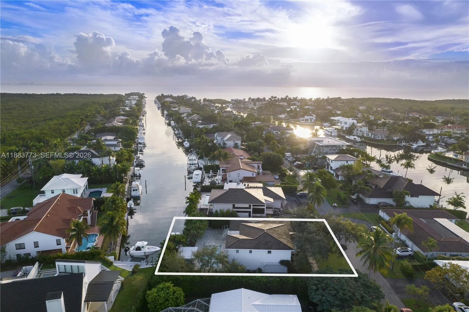 1145 San Pedro Ave, Coral Gables, Florida 33156, Coral Gables, Florida 33156, 4 Bedrooms Bedrooms, ,4 BathroomsBathrooms,Residential,For Sale,1145 San Pedro Ave, Coral Gables, Florida 33156,A11883773