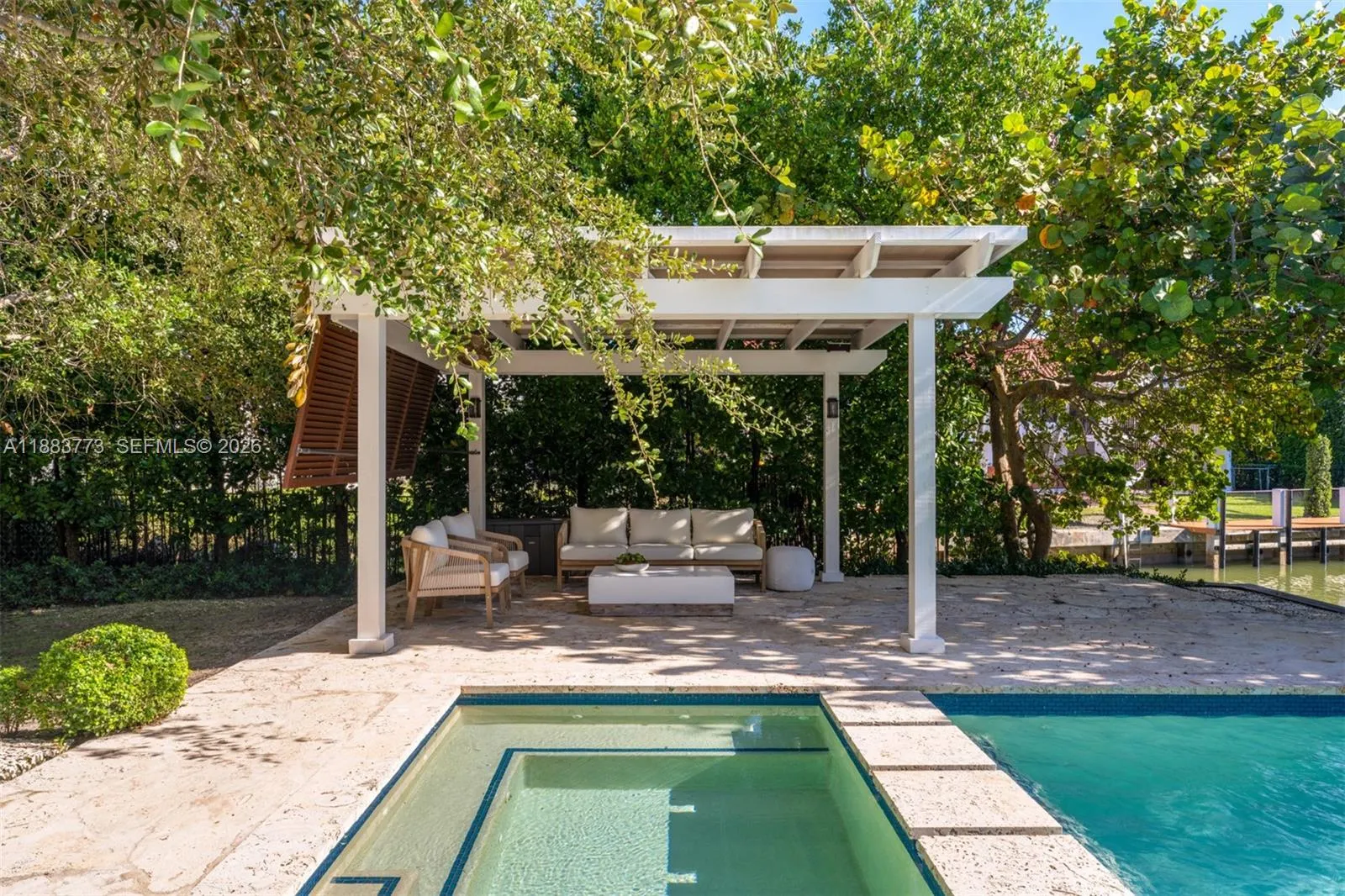 1145 San Pedro Ave, Coral Gables, Florida 33156, Coral Gables, Florida 33156, 4 Bedrooms Bedrooms, ,4 BathroomsBathrooms,Residential,For Sale,1145 San Pedro Ave, Coral Gables, Florida 33156,A11883773