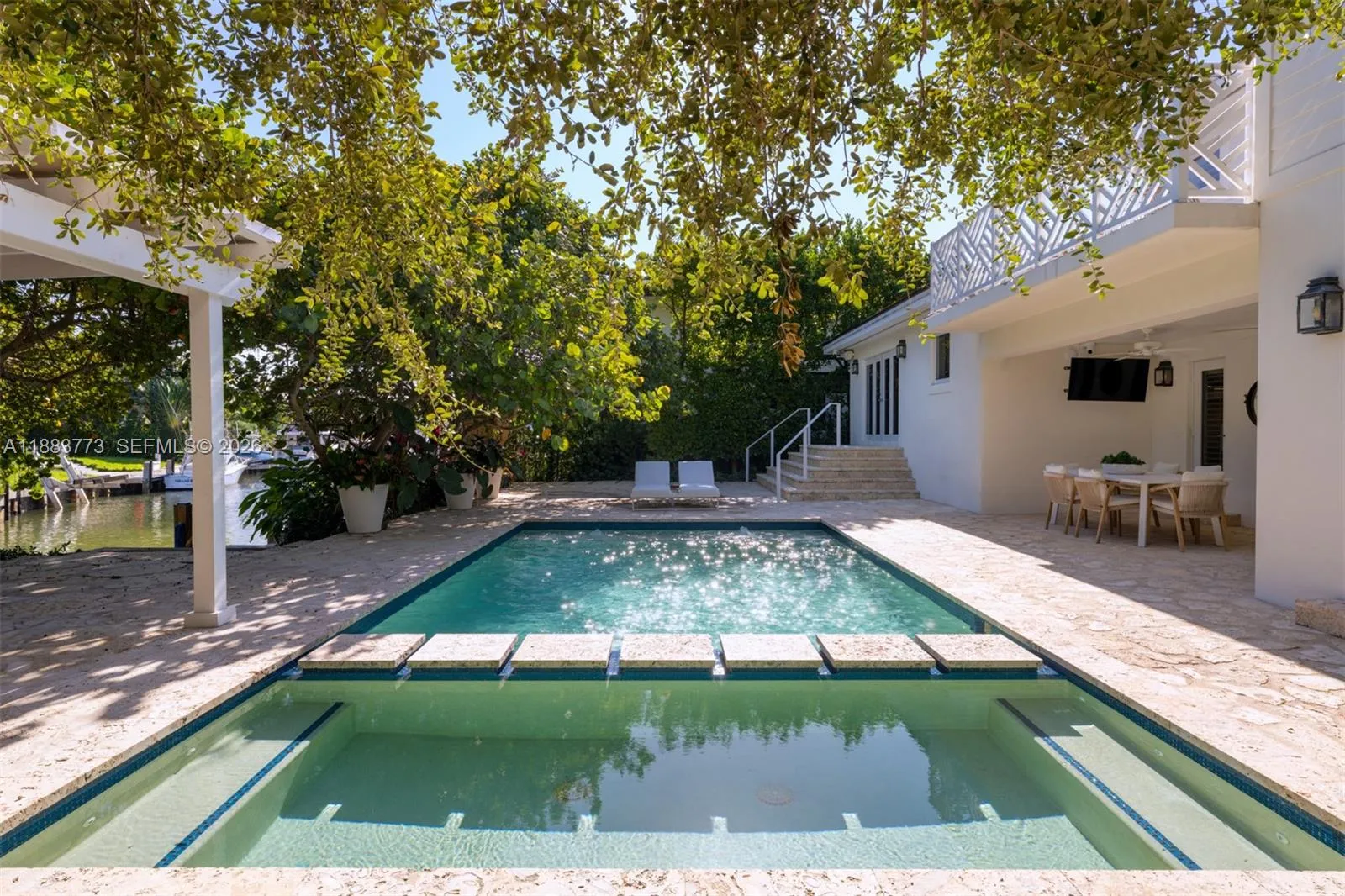1145 San Pedro Ave, Coral Gables, Florida 33156, Coral Gables, Florida 33156, 4 Bedrooms Bedrooms, ,4 BathroomsBathrooms,Residential,For Sale,1145 San Pedro Ave, Coral Gables, Florida 33156,A11883773