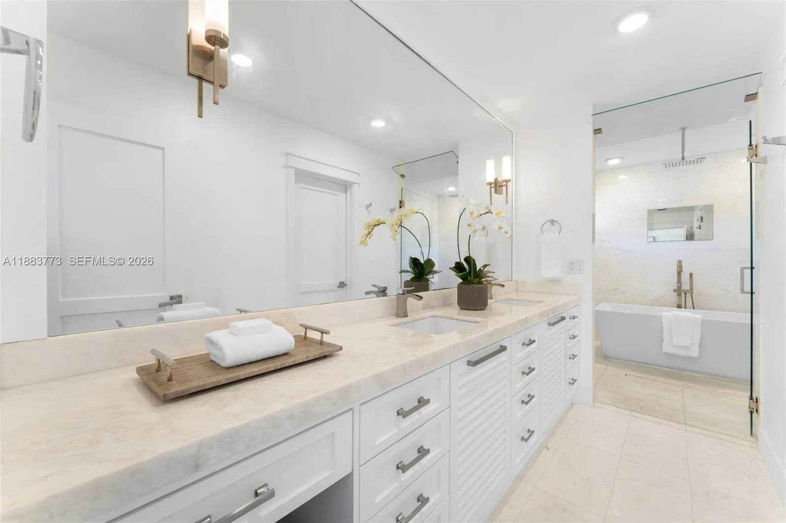 1145 San Pedro Ave, Coral Gables, Florida 33156, Coral Gables, Florida 33156, 4 Bedrooms Bedrooms, ,4 BathroomsBathrooms,Residential,For Sale,1145 San Pedro Ave, Coral Gables, Florida 33156,A11883773