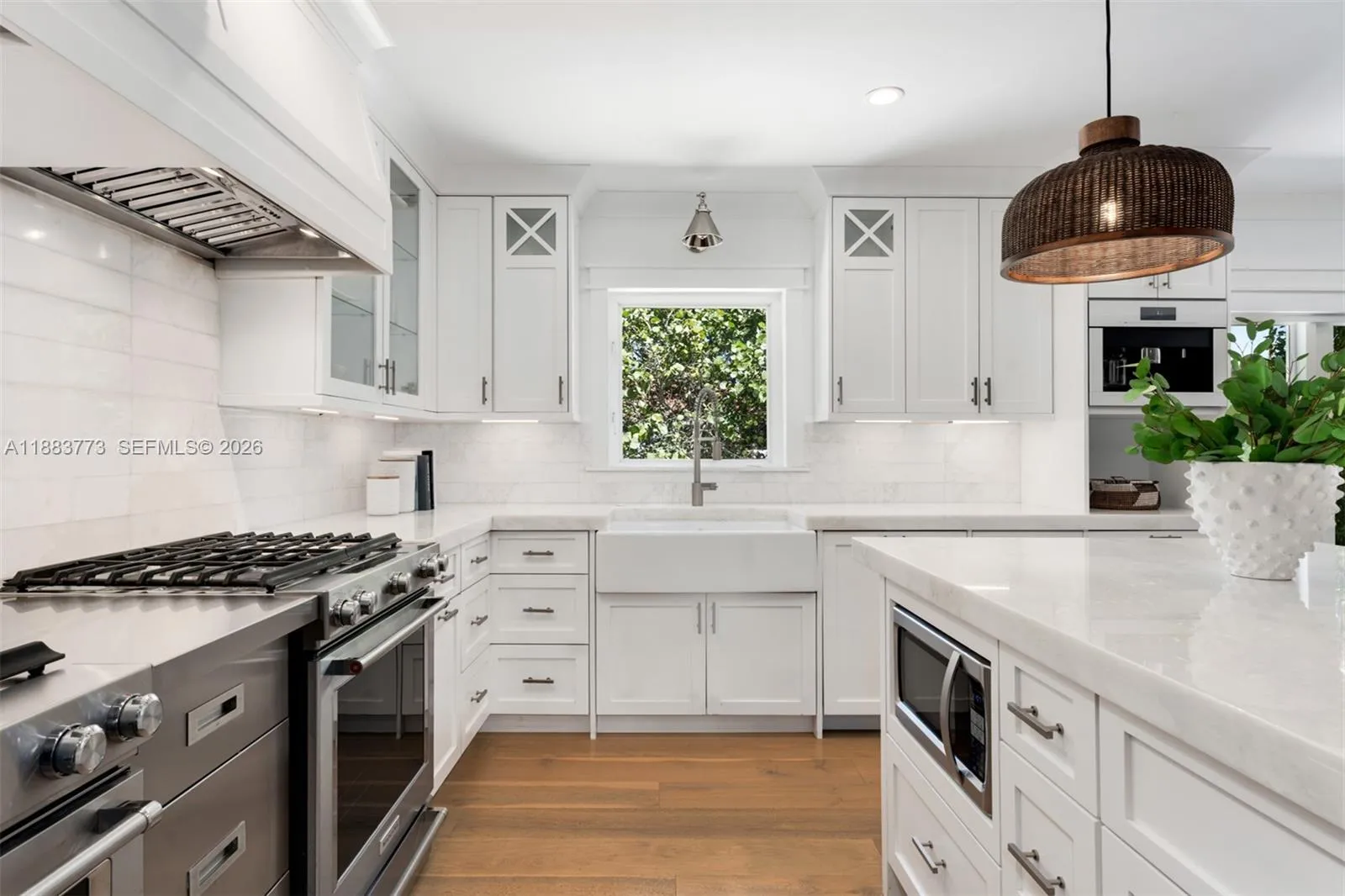 1145 San Pedro Ave, Coral Gables, Florida 33156, Coral Gables, Florida 33156, 4 Bedrooms Bedrooms, ,4 BathroomsBathrooms,Residential,For Sale,1145 San Pedro Ave, Coral Gables, Florida 33156,A11883773