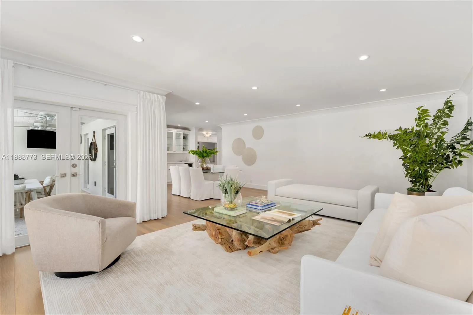 1145 San Pedro Ave, Coral Gables, Florida 33156, Coral Gables, Florida 33156, 4 Bedrooms Bedrooms, ,4 BathroomsBathrooms,Residential,For Sale,1145 San Pedro Ave, Coral Gables, Florida 33156,A11883773