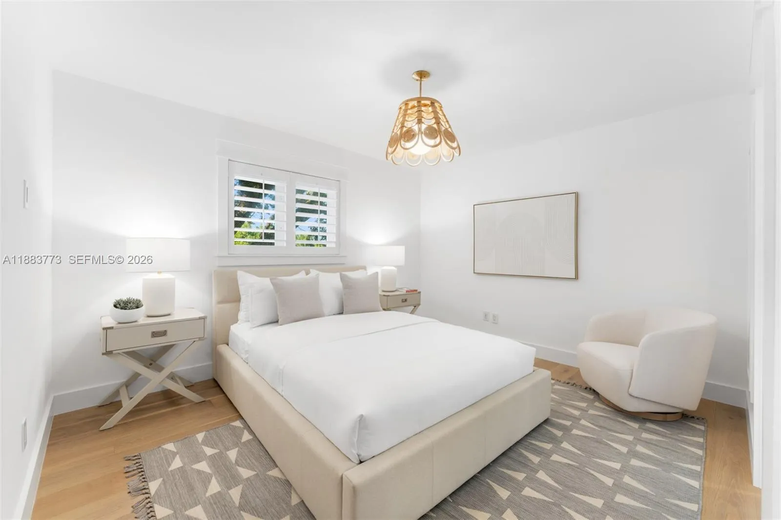 1145 San Pedro Ave, Coral Gables, Florida 33156, Coral Gables, Florida 33156, 4 Bedrooms Bedrooms, ,4 BathroomsBathrooms,Residential,For Sale,1145 San Pedro Ave, Coral Gables, Florida 33156,A11883773