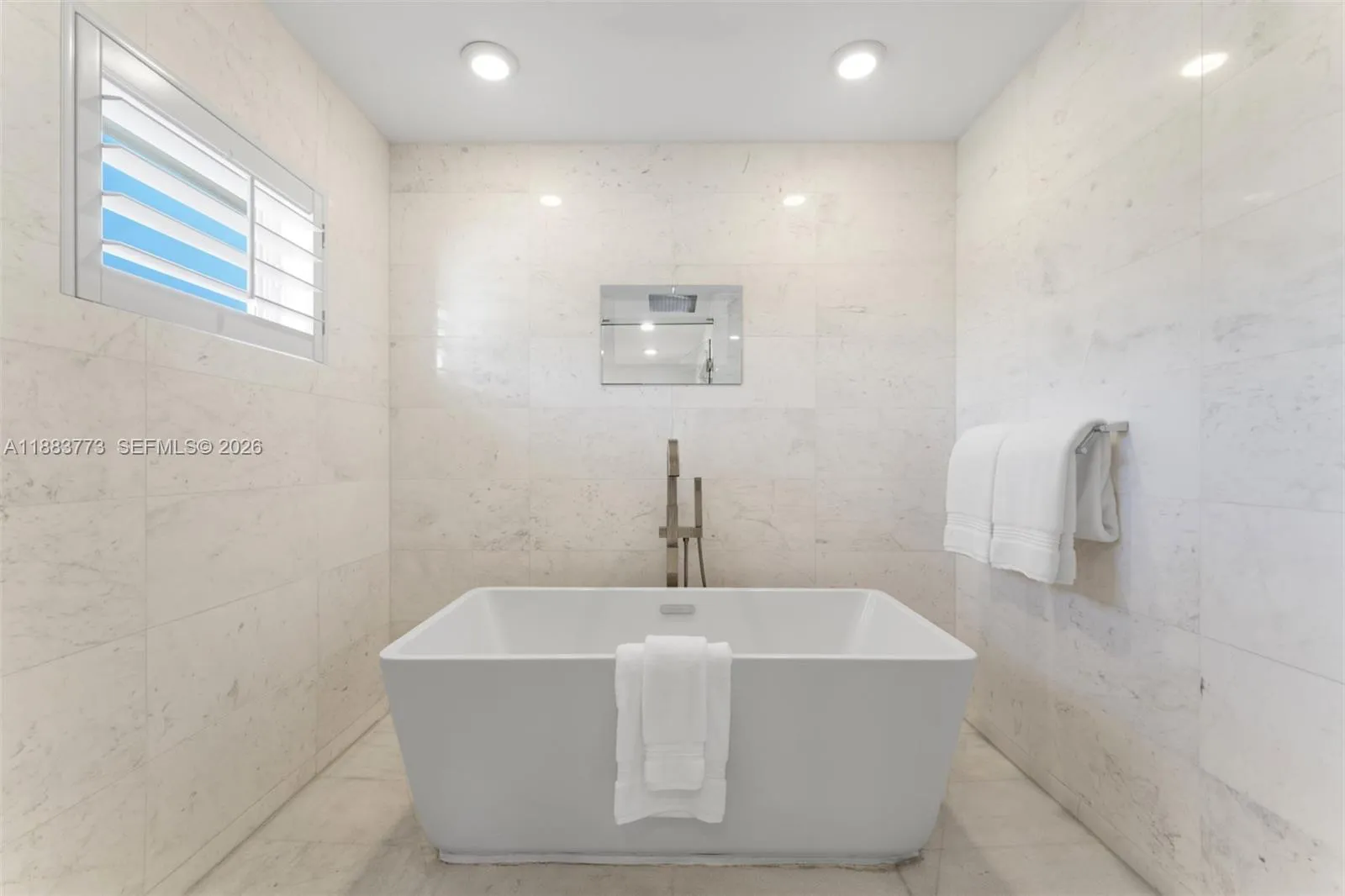 1145 San Pedro Ave, Coral Gables, Florida 33156, Coral Gables, Florida 33156, 4 Bedrooms Bedrooms, ,4 BathroomsBathrooms,Residential,For Sale,1145 San Pedro Ave, Coral Gables, Florida 33156,A11883773