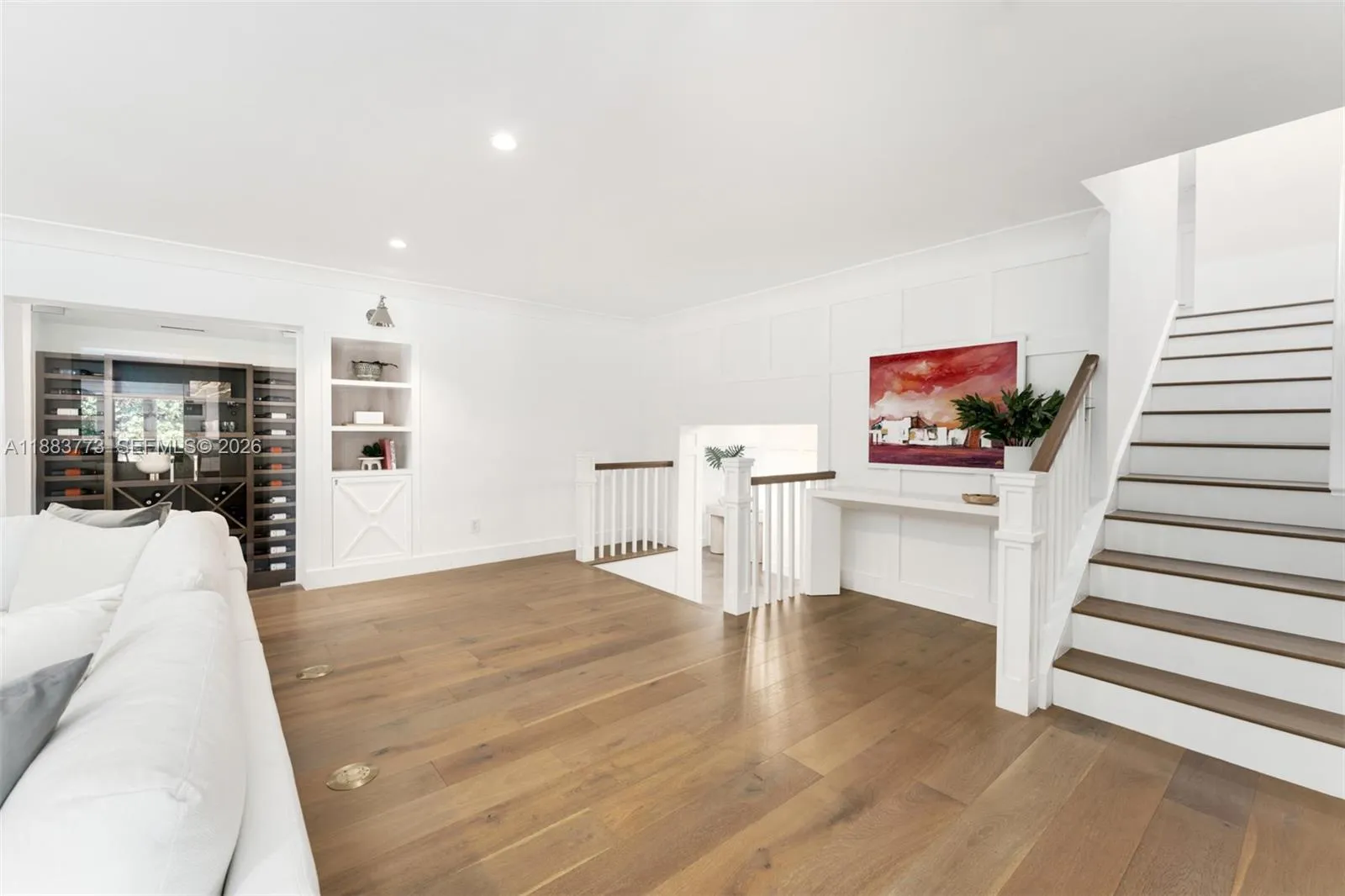 1145 San Pedro Ave, Coral Gables, Florida 33156, Coral Gables, Florida 33156, 4 Bedrooms Bedrooms, ,4 BathroomsBathrooms,Residential,For Sale,1145 San Pedro Ave, Coral Gables, Florida 33156,A11883773