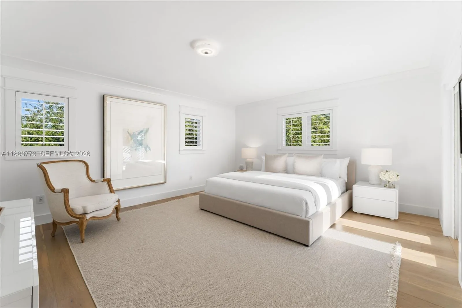 1145 San Pedro Ave, Coral Gables, Florida 33156, Coral Gables, Florida 33156, 4 Bedrooms Bedrooms, ,4 BathroomsBathrooms,Residential,For Sale,1145 San Pedro Ave, Coral Gables, Florida 33156,A11883773