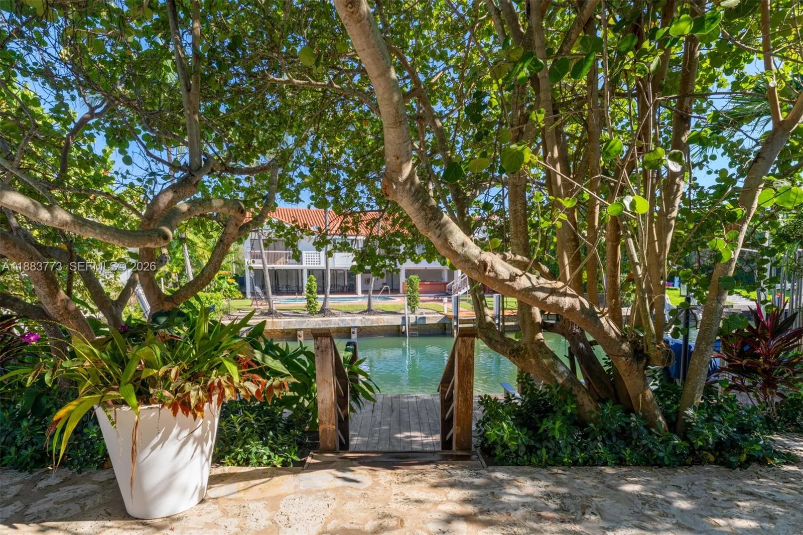 1145 San Pedro Ave, Coral Gables, Florida 33156, Coral Gables, Florida 33156, 4 Bedrooms Bedrooms, ,4 BathroomsBathrooms,Residential,For Sale,1145 San Pedro Ave, Coral Gables, Florida 33156,A11883773