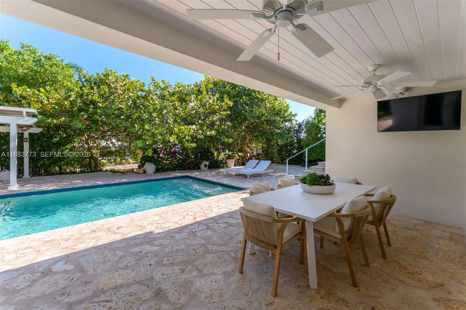 1145 San Pedro Ave, Coral Gables, Florida 33156, Coral Gables, Florida 33156, 4 Bedrooms Bedrooms, ,4 BathroomsBathrooms,Residential,For Sale,1145 San Pedro Ave, Coral Gables, Florida 33156,A11883773