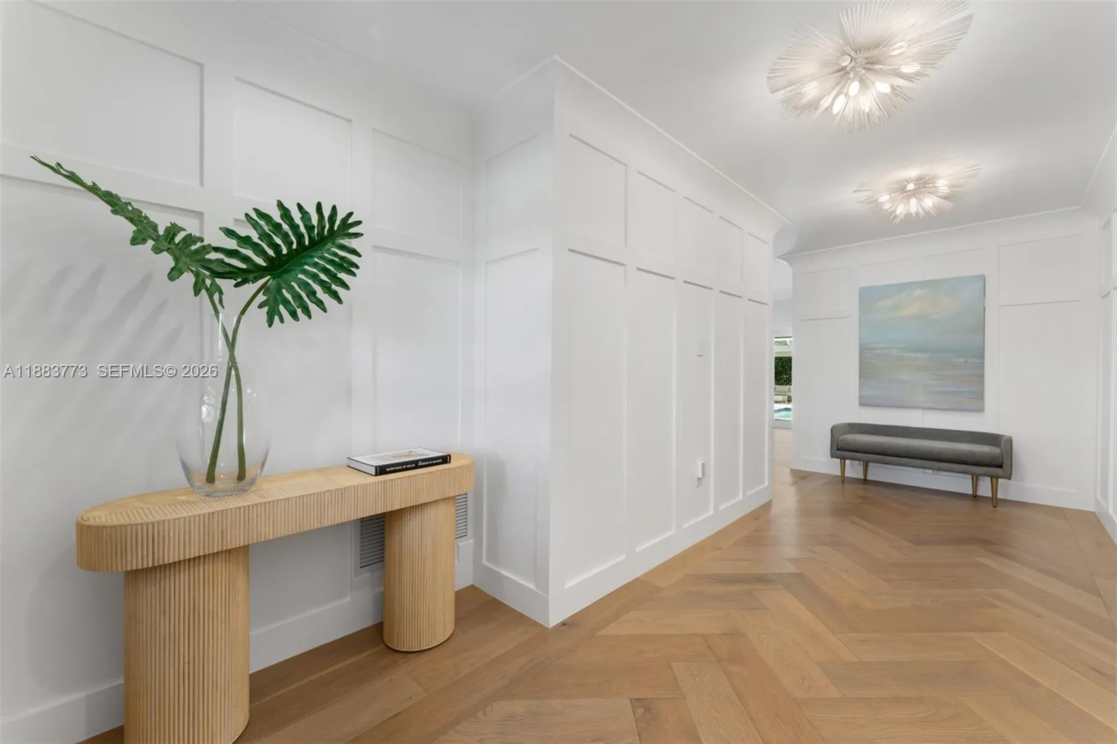 1145 San Pedro Ave, Coral Gables, Florida 33156, Coral Gables, Florida 33156, 4 Bedrooms Bedrooms, ,4 BathroomsBathrooms,Residential,For Sale,1145 San Pedro Ave, Coral Gables, Florida 33156,A11883773