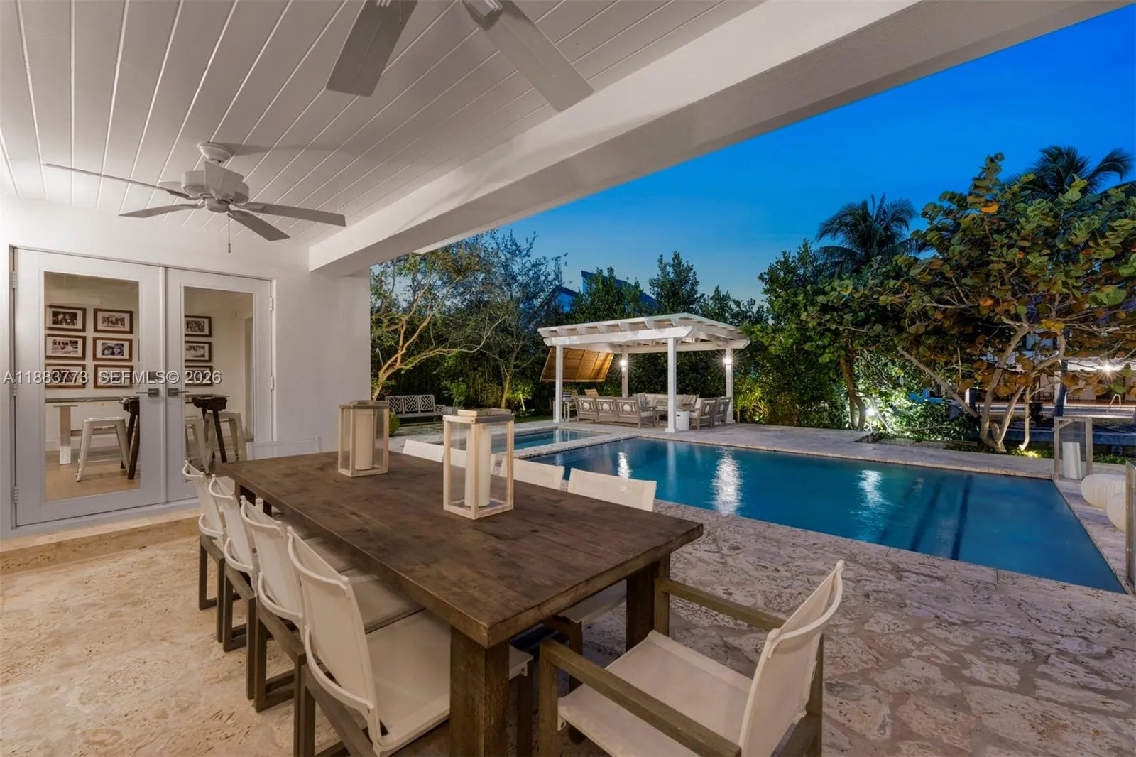 1145 San Pedro Ave, Coral Gables, Florida 33156, Coral Gables, Florida 33156, 4 Bedrooms Bedrooms, ,4 BathroomsBathrooms,Residential,For Sale,1145 San Pedro Ave, Coral Gables, Florida 33156,A11883773