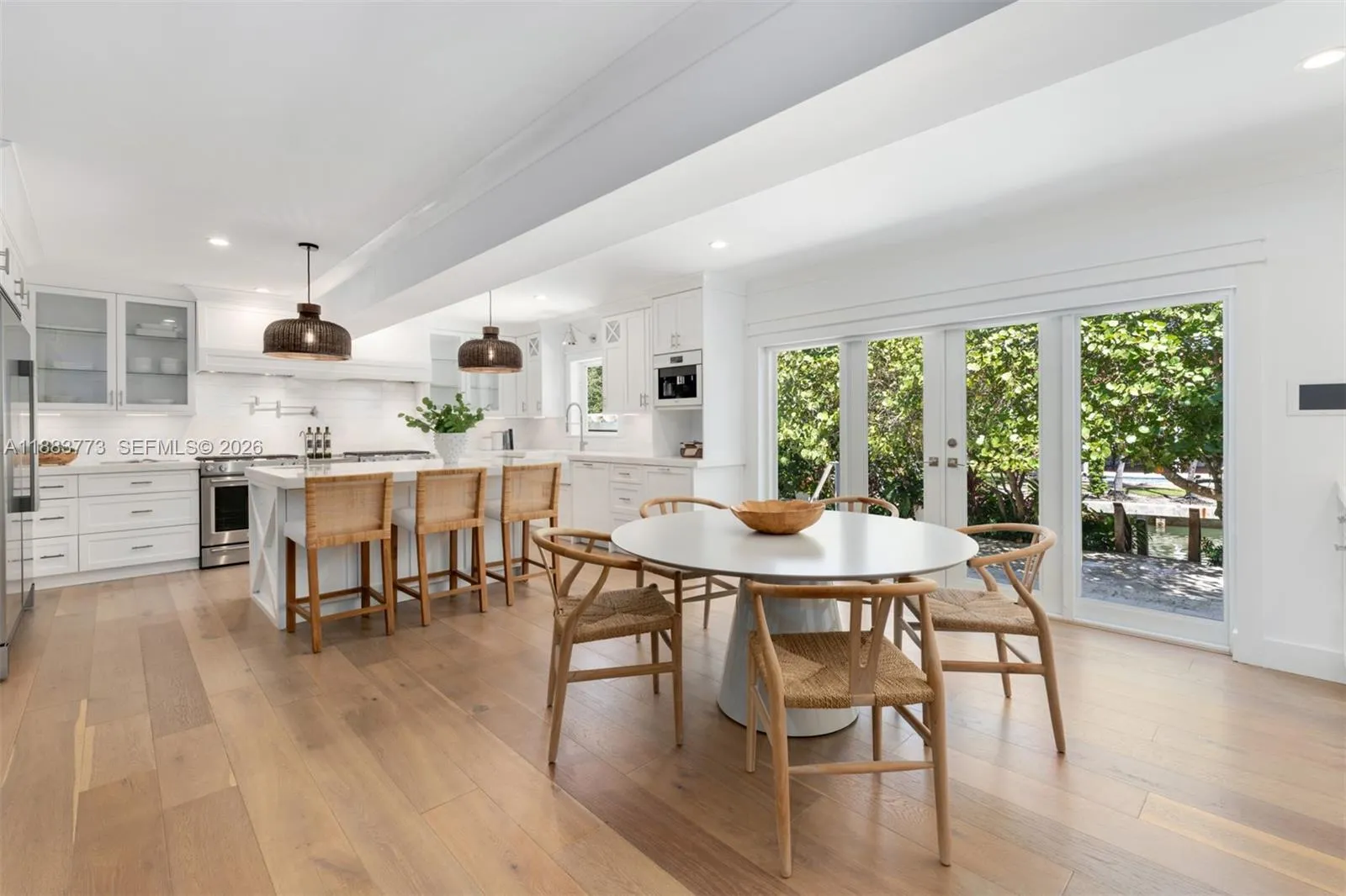 1145 San Pedro Ave, Coral Gables, Florida 33156, Coral Gables, Florida 33156, 4 Bedrooms Bedrooms, ,4 BathroomsBathrooms,Residential,For Sale,1145 San Pedro Ave, Coral Gables, Florida 33156,A11883773