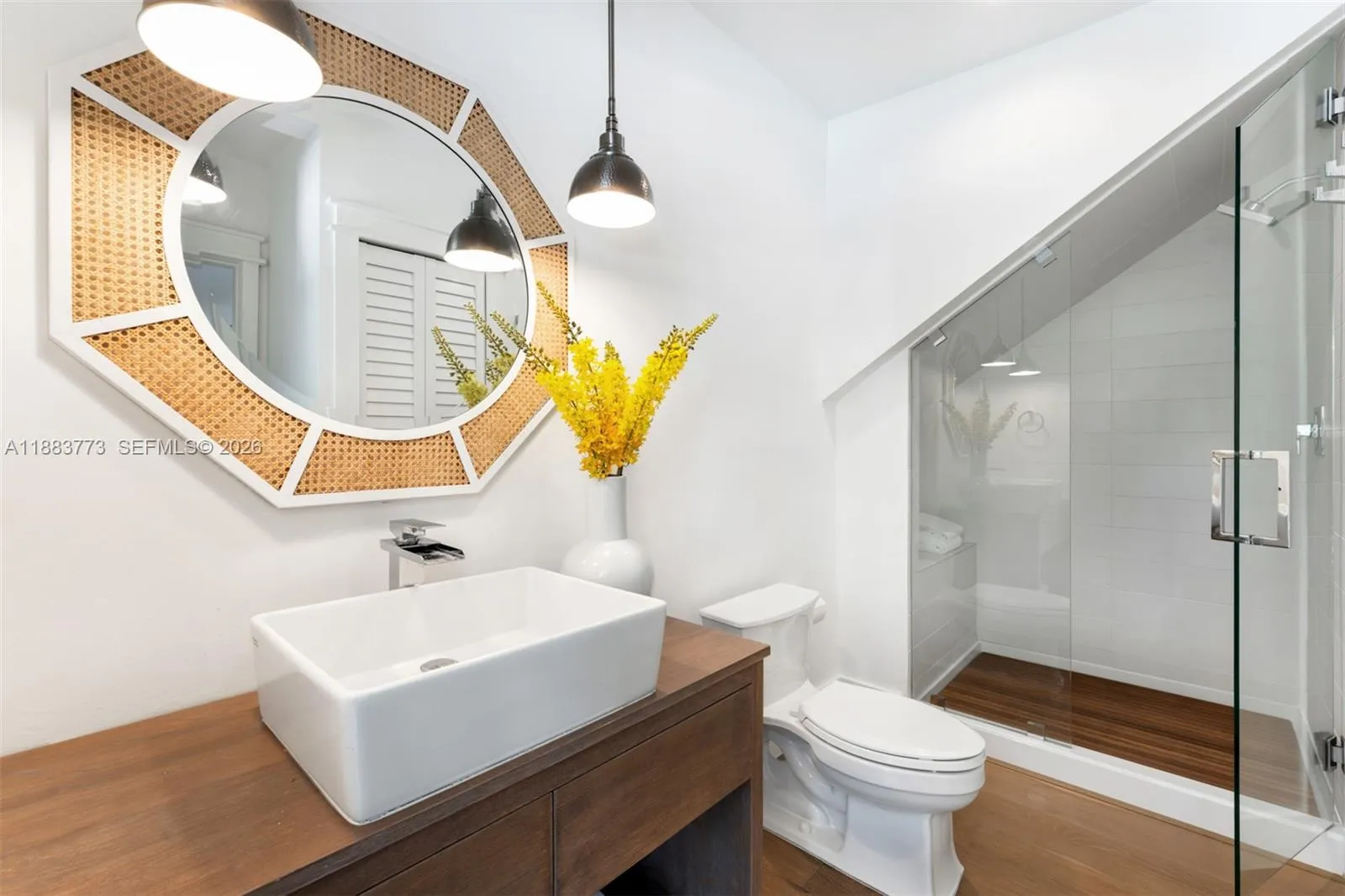 1145 San Pedro Ave, Coral Gables, Florida 33156, Coral Gables, Florida 33156, 4 Bedrooms Bedrooms, ,4 BathroomsBathrooms,Residential,For Sale,1145 San Pedro Ave, Coral Gables, Florida 33156,A11883773