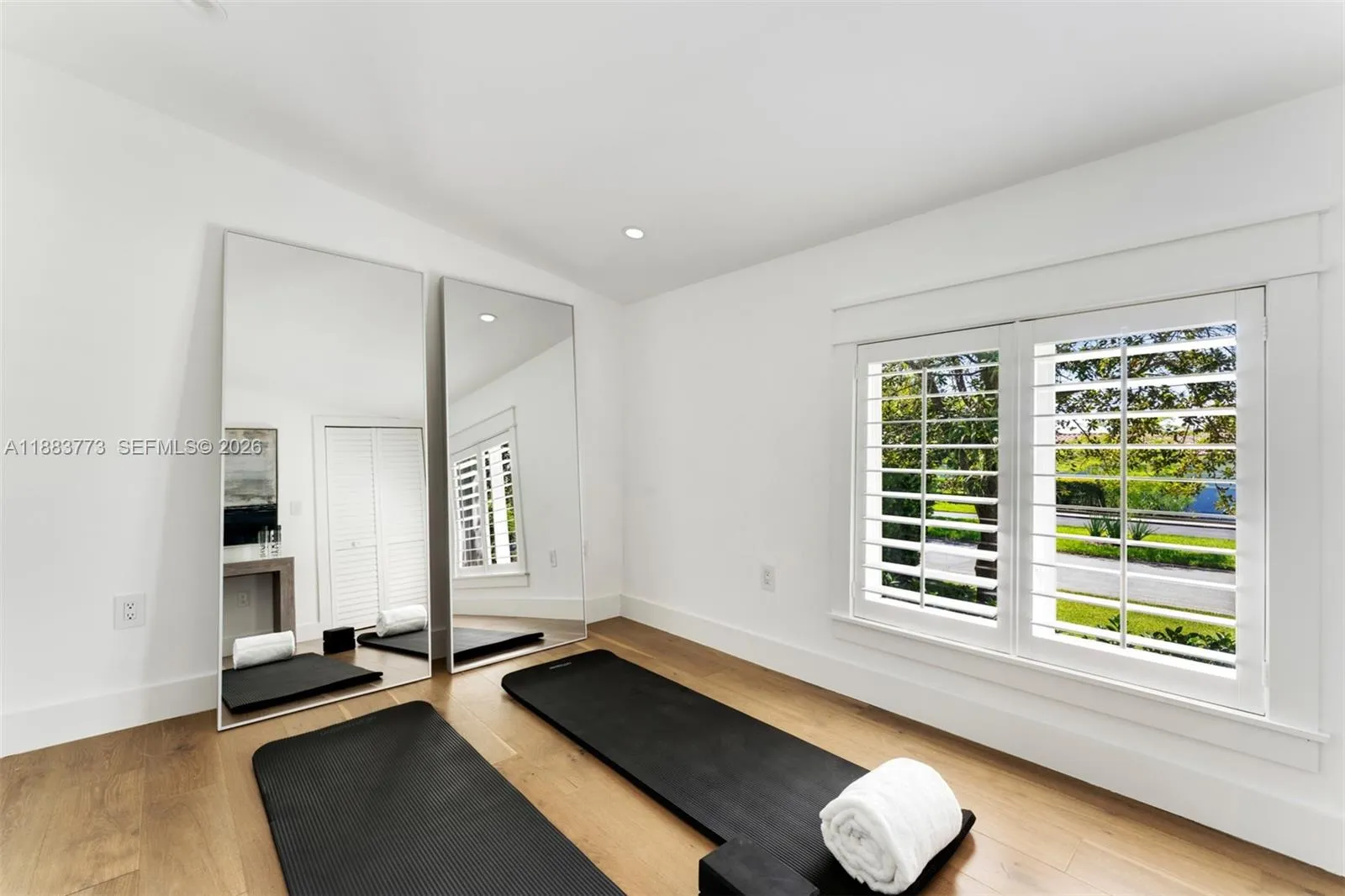 1145 San Pedro Ave, Coral Gables, Florida 33156, Coral Gables, Florida 33156, 4 Bedrooms Bedrooms, ,4 BathroomsBathrooms,Residential,For Sale,1145 San Pedro Ave, Coral Gables, Florida 33156,A11883773