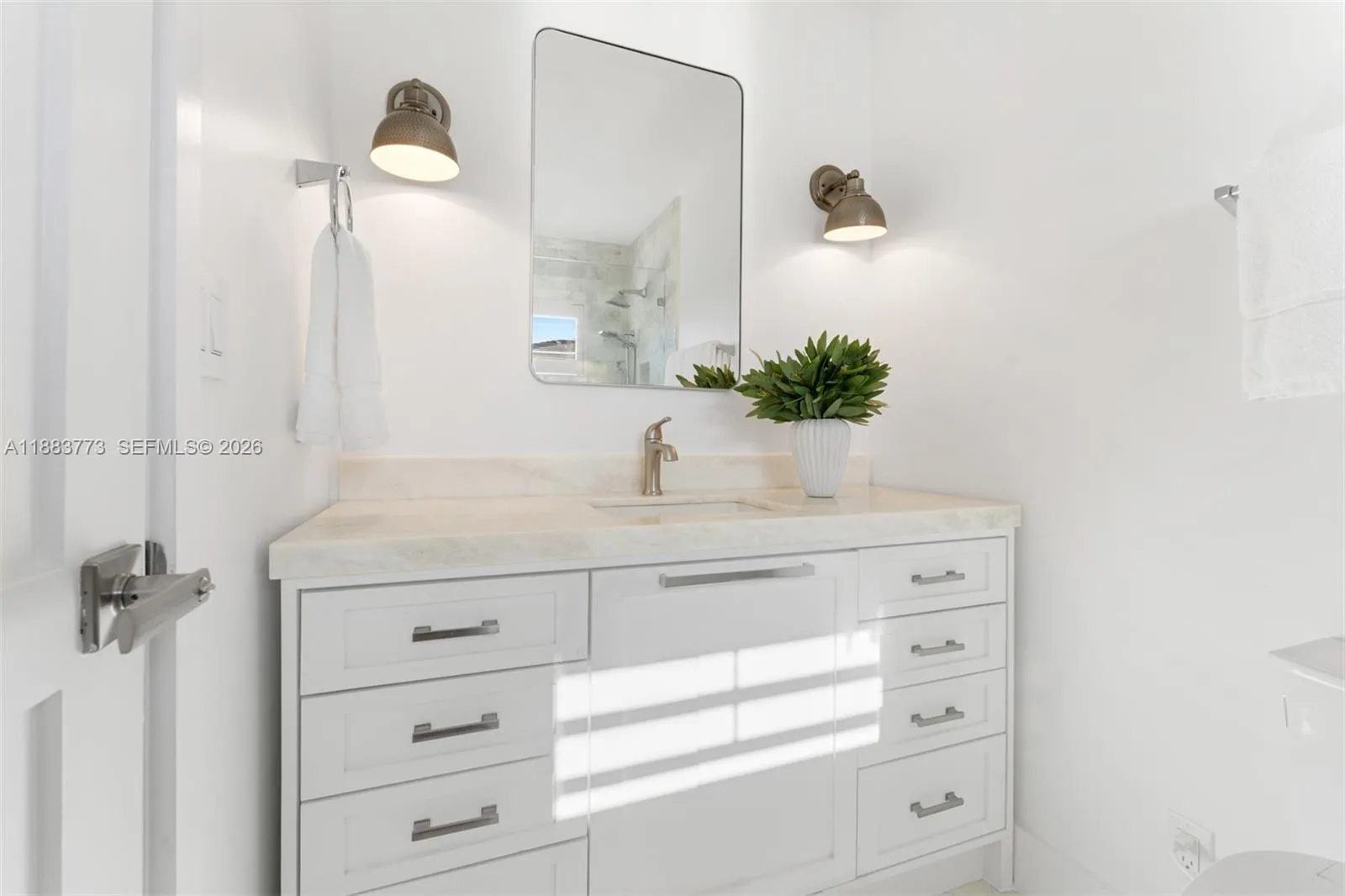 1145 San Pedro Ave, Coral Gables, Florida 33156, Coral Gables, Florida 33156, 4 Bedrooms Bedrooms, ,4 BathroomsBathrooms,Residential,For Sale,1145 San Pedro Ave, Coral Gables, Florida 33156,A11883773