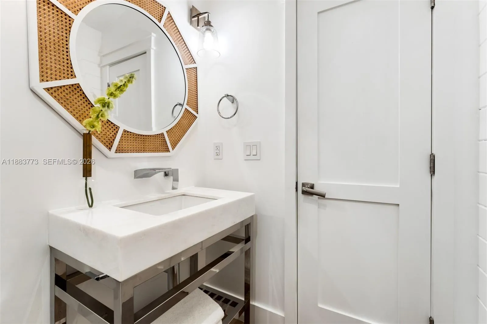 1145 San Pedro Ave, Coral Gables, Florida 33156, Coral Gables, Florida 33156, 4 Bedrooms Bedrooms, ,4 BathroomsBathrooms,Residential,For Sale,1145 San Pedro Ave, Coral Gables, Florida 33156,A11883773