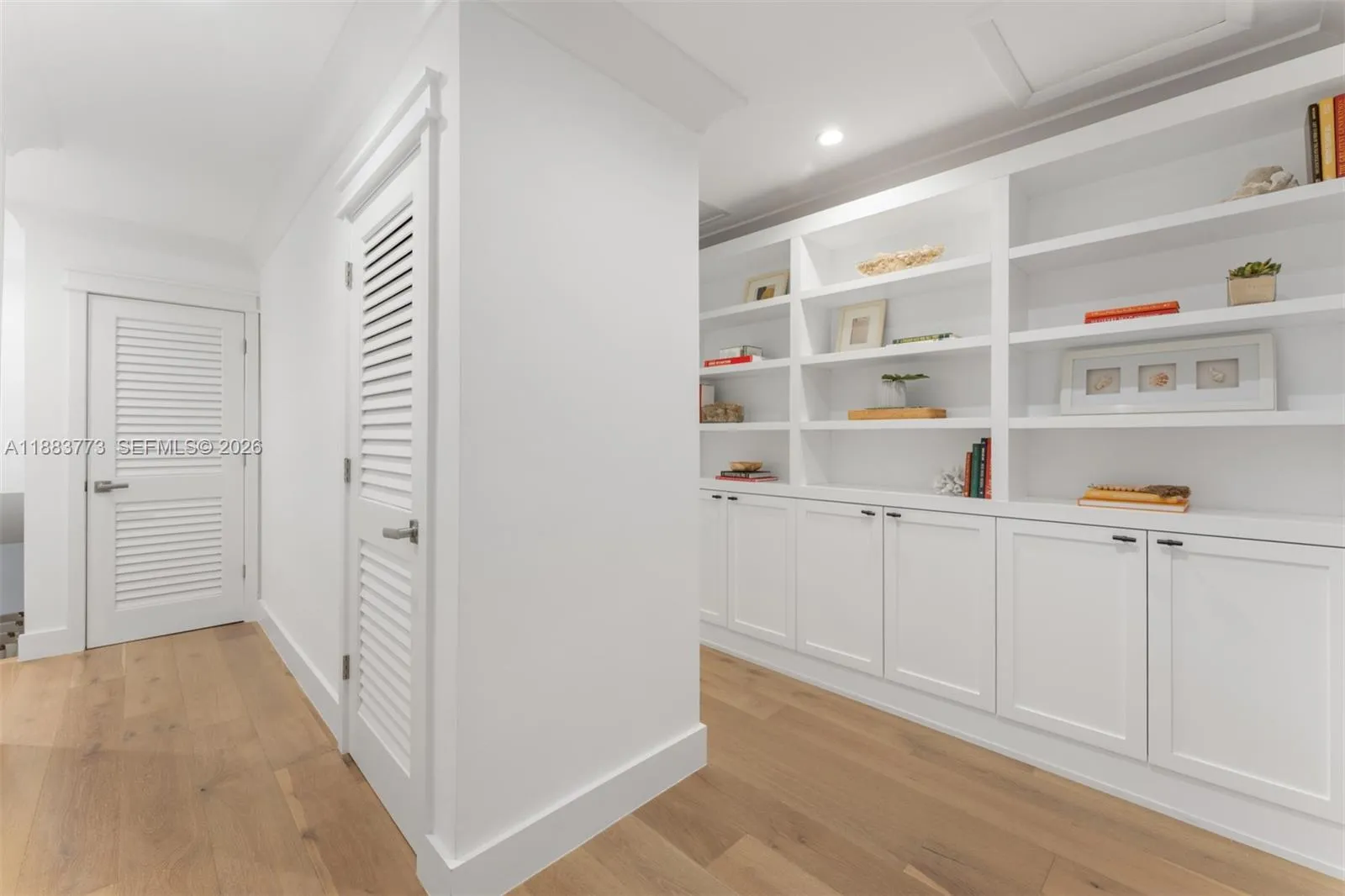 1145 San Pedro Ave, Coral Gables, Florida 33156, Coral Gables, Florida 33156, 4 Bedrooms Bedrooms, ,4 BathroomsBathrooms,Residential,For Sale,1145 San Pedro Ave, Coral Gables, Florida 33156,A11883773