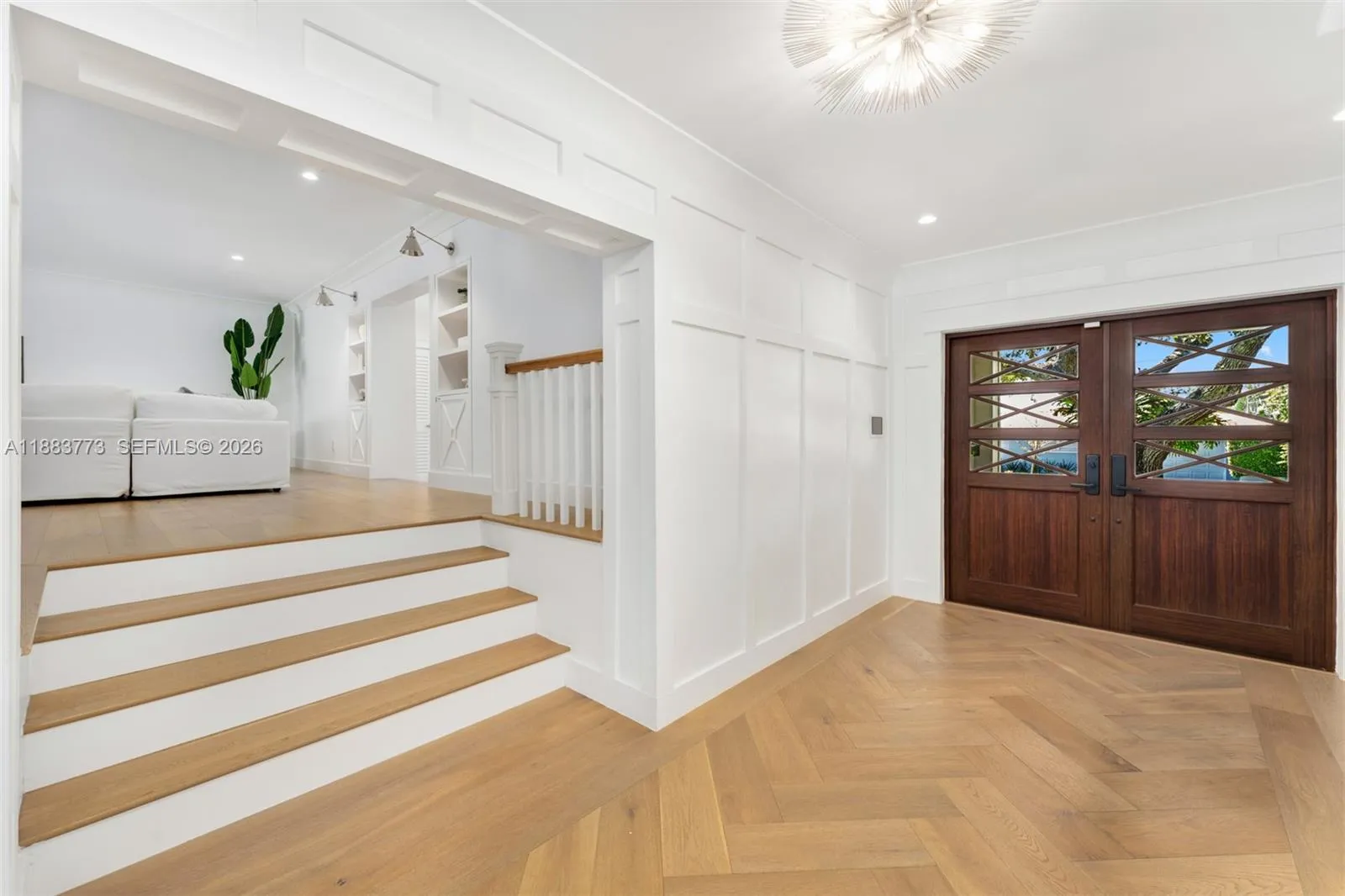 1145 San Pedro Ave, Coral Gables, Florida 33156, Coral Gables, Florida 33156, 4 Bedrooms Bedrooms, ,4 BathroomsBathrooms,Residential,For Sale,1145 San Pedro Ave, Coral Gables, Florida 33156,A11883773