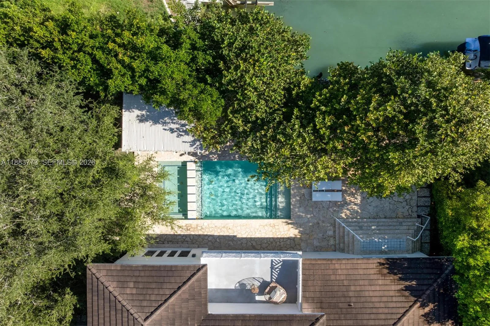 1145 San Pedro Ave, Coral Gables, Florida 33156, Coral Gables, Florida 33156, 4 Bedrooms Bedrooms, ,4 BathroomsBathrooms,Residential,For Sale,1145 San Pedro Ave, Coral Gables, Florida 33156,A11883773