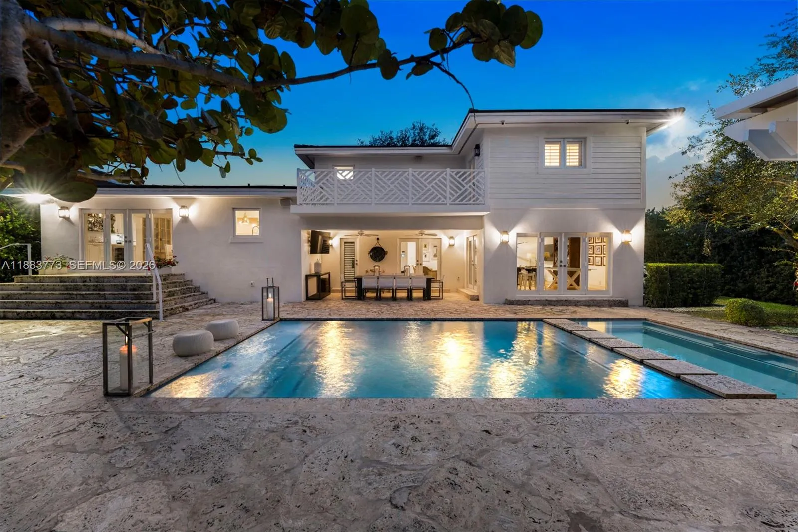 1145 San Pedro Ave, Coral Gables, Florida 33156, Coral Gables, Florida 33156, 4 Bedrooms Bedrooms, ,4 BathroomsBathrooms,Residential,For Sale,1145 San Pedro Ave, Coral Gables, Florida 33156,A11883773