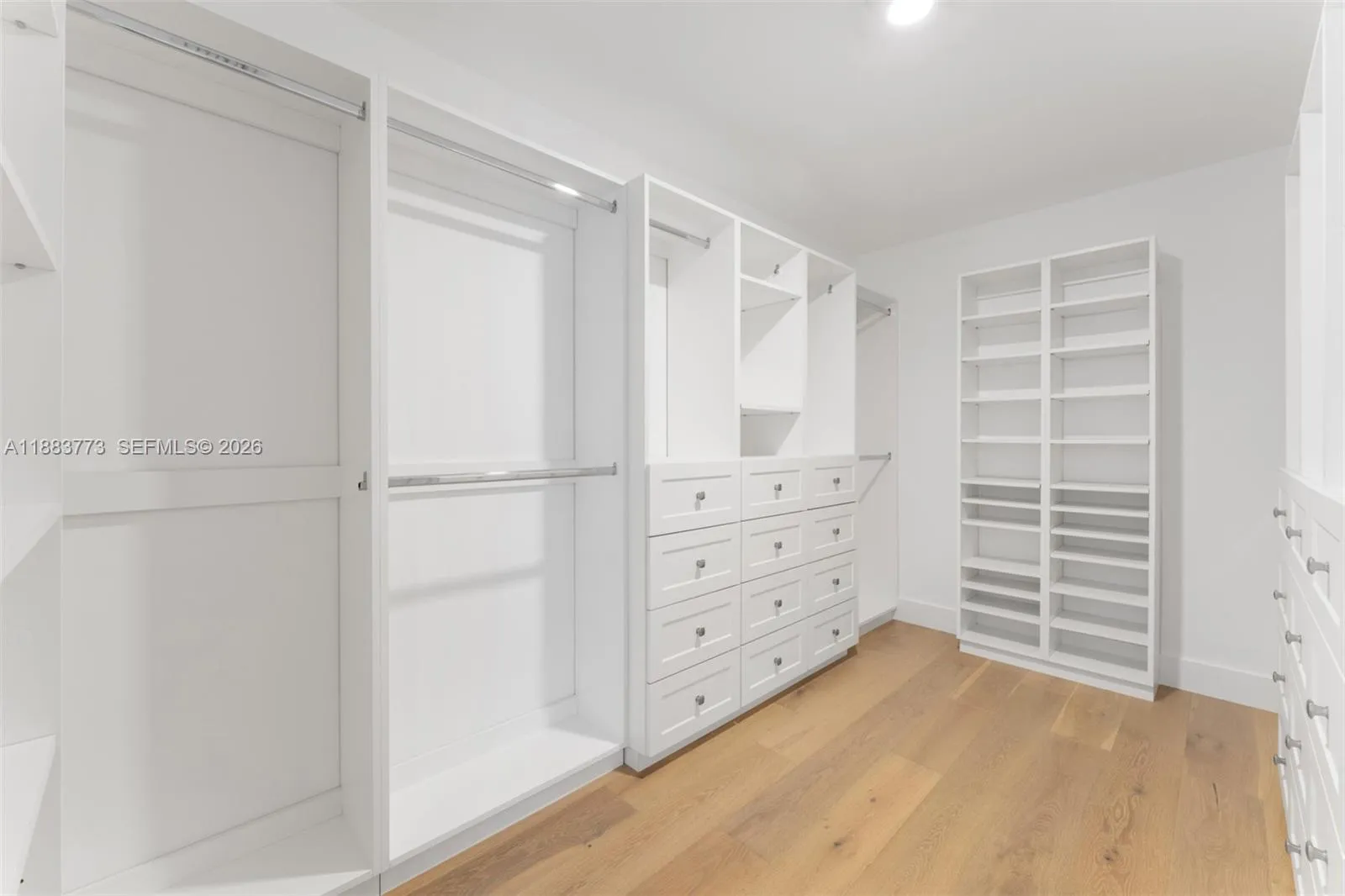 1145 San Pedro Ave, Coral Gables, Florida 33156, Coral Gables, Florida 33156, 4 Bedrooms Bedrooms, ,4 BathroomsBathrooms,Residential,For Sale,1145 San Pedro Ave, Coral Gables, Florida 33156,A11883773