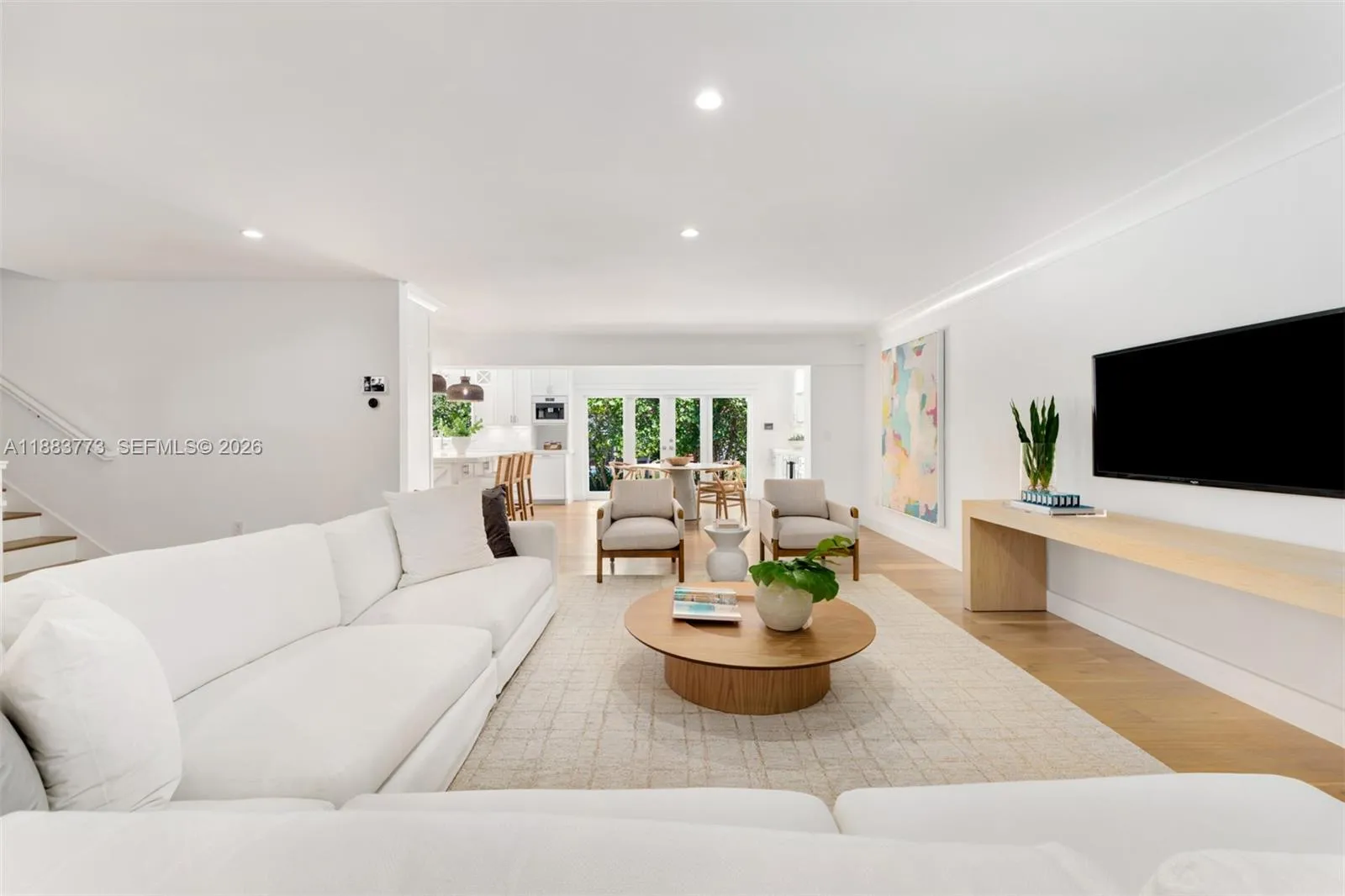 1145 San Pedro Ave, Coral Gables, Florida 33156, Coral Gables, Florida 33156, 4 Bedrooms Bedrooms, ,4 BathroomsBathrooms,Residential,For Sale,1145 San Pedro Ave, Coral Gables, Florida 33156,A11883773