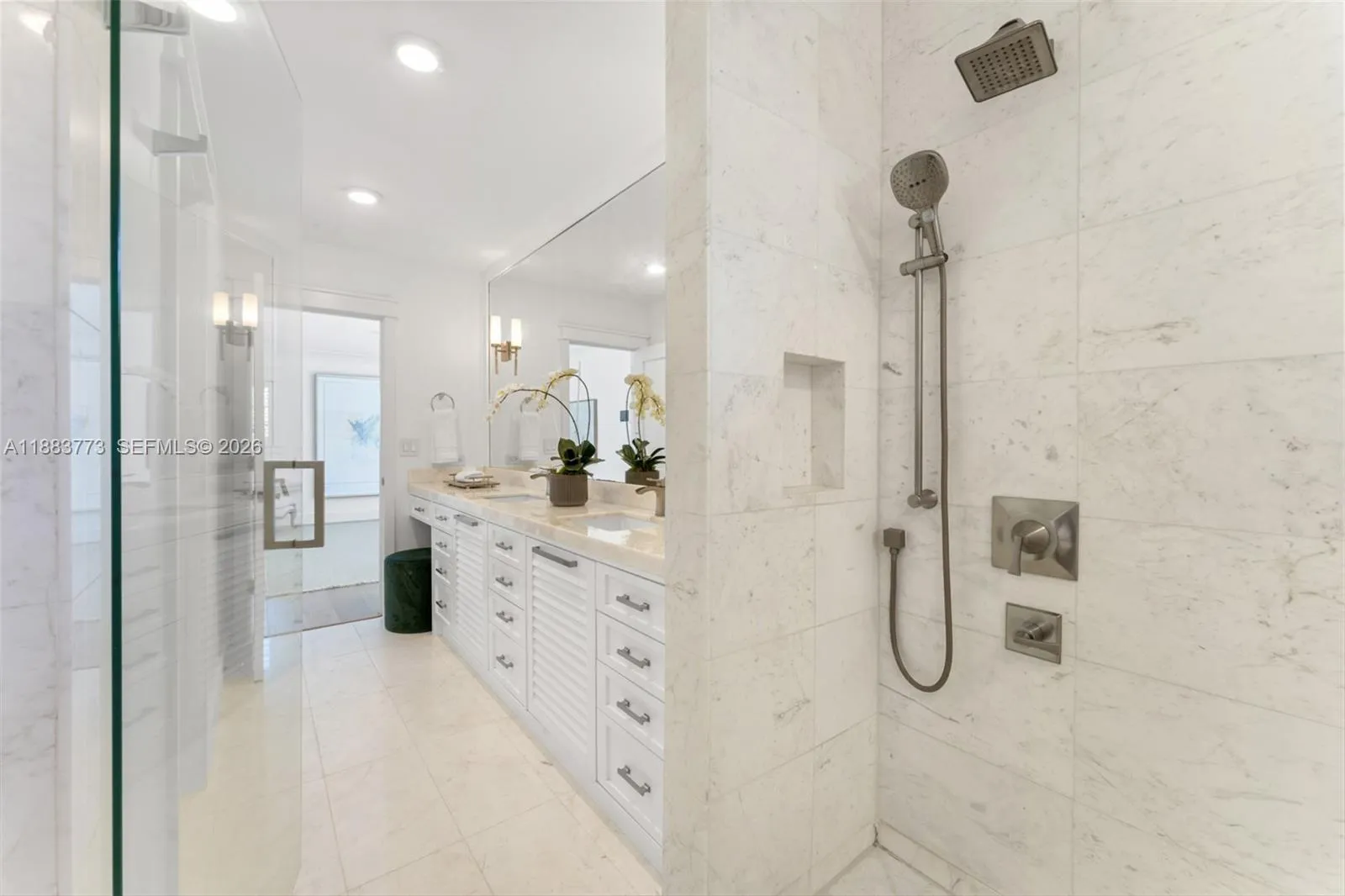 1145 San Pedro Ave, Coral Gables, Florida 33156, Coral Gables, Florida 33156, 4 Bedrooms Bedrooms, ,4 BathroomsBathrooms,Residential,For Sale,1145 San Pedro Ave, Coral Gables, Florida 33156,A11883773