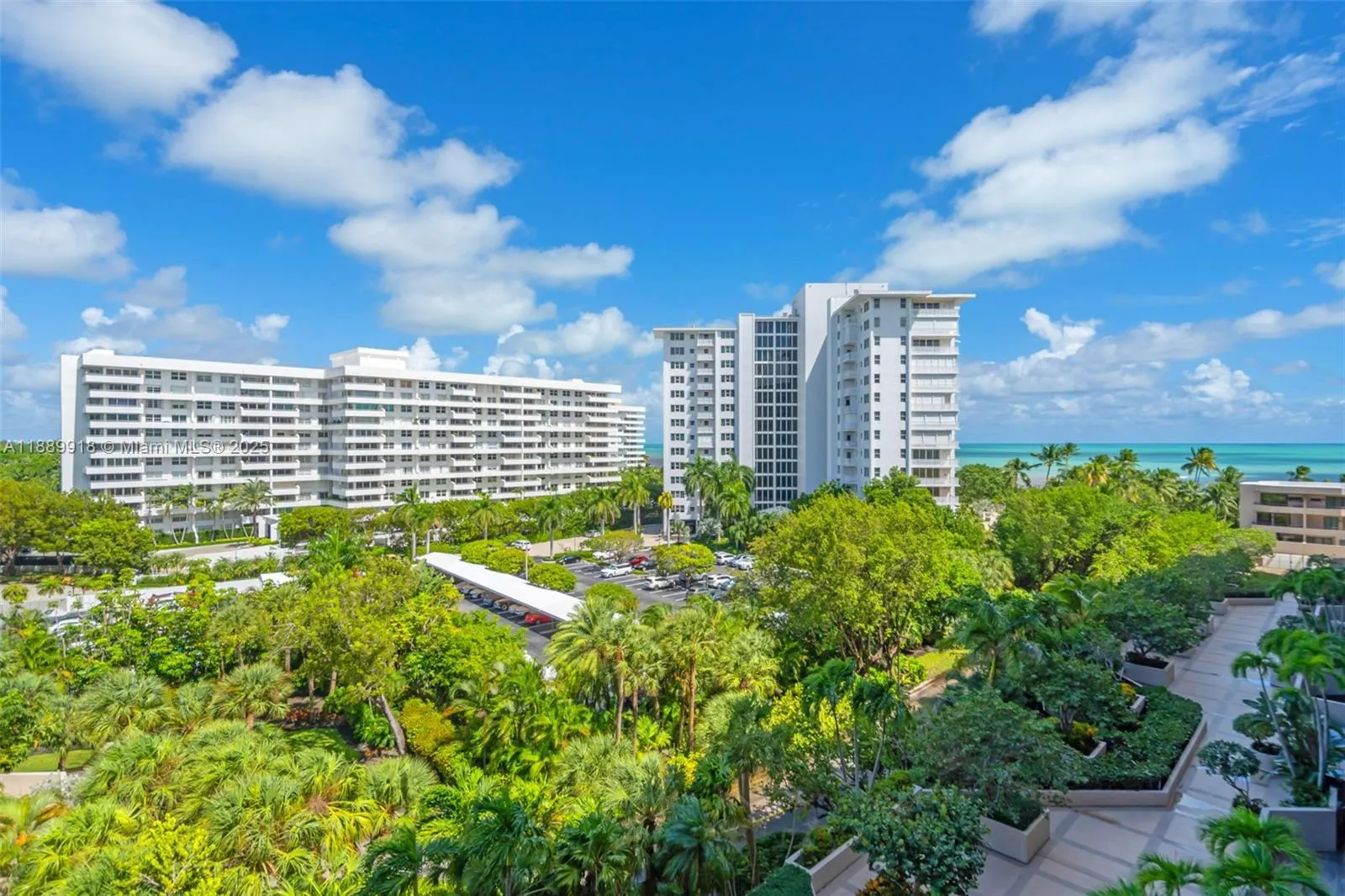 251 Crandon Blvd 625, Key Biscayne, Florida 33149, Key Biscayne, Florida 33149, 2 Bedrooms Bedrooms, ,2 BathroomsBathrooms,Residential,For Sale,251 Crandon Blvd 625, Key Biscayne, Florida 33149,A11889918