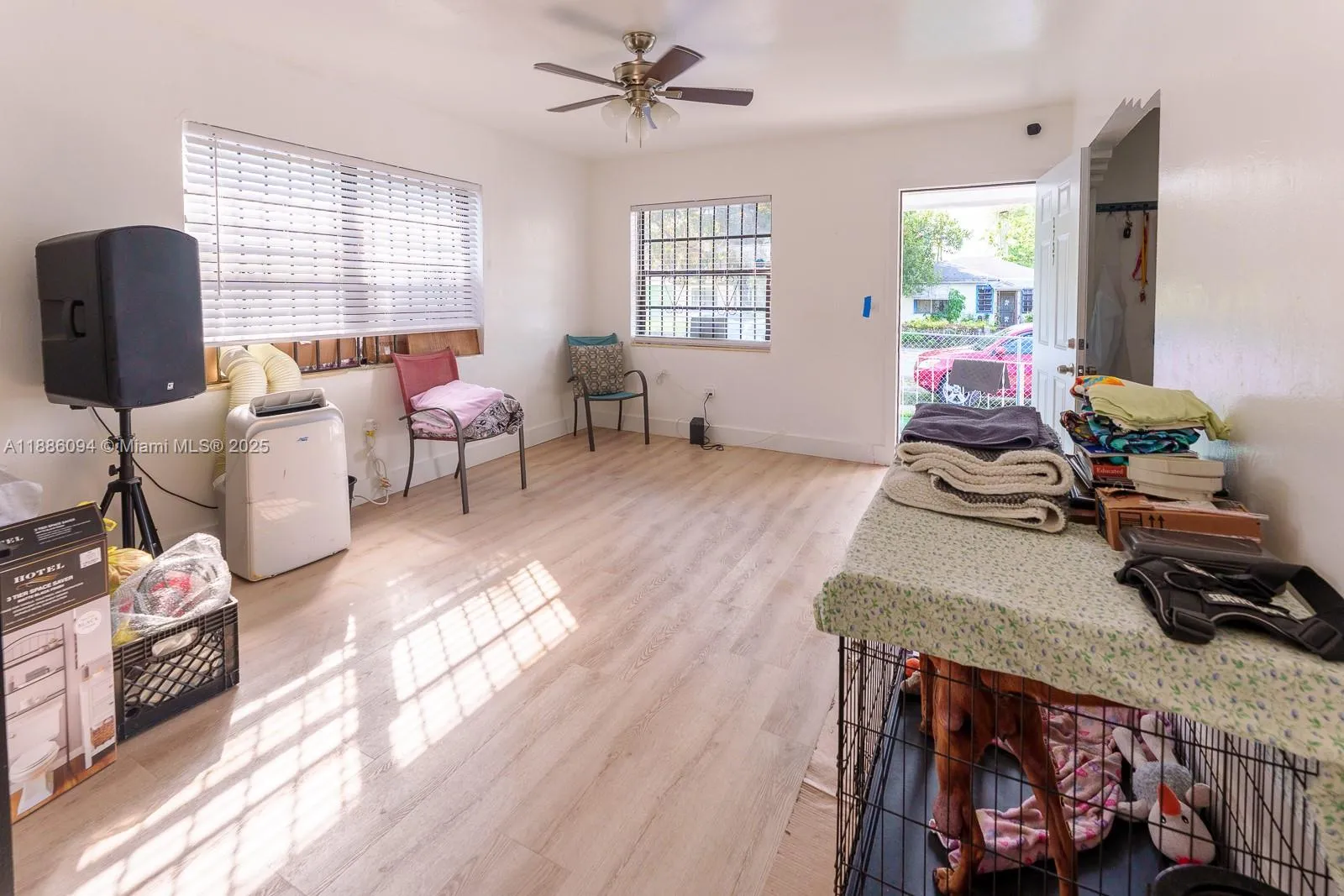 1737-1739 Nw 47th Ter, Miami, Florida 33142, Miami, Florida 33142, ,Residential Income,For Sale,1737-1739 Nw 47th Ter, Miami, Florida 33142,A11886094