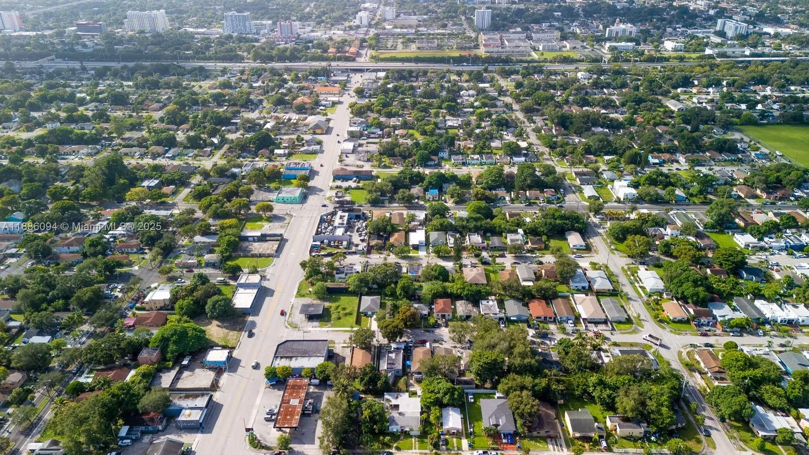 1737-1739 Nw 47th Ter, Miami, Florida 33142, Miami, Florida 33142, ,Residential Income,For Sale,1737-1739 Nw 47th Ter, Miami, Florida 33142,A11886094