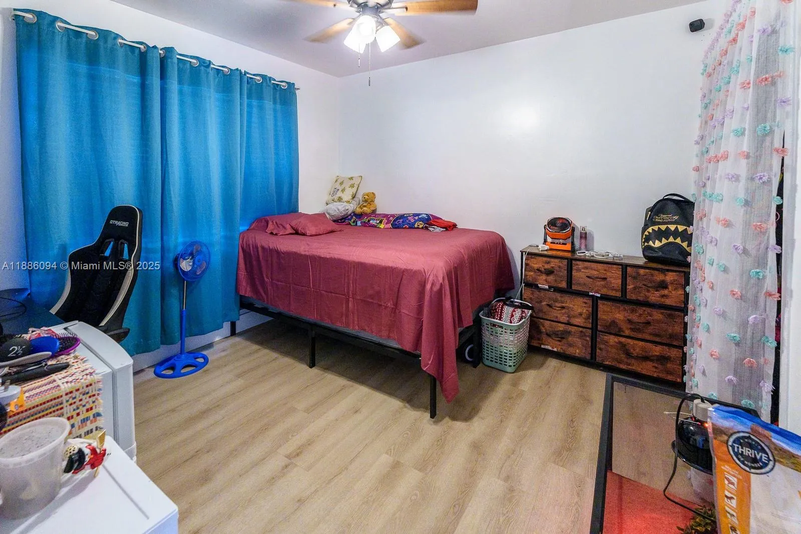 1737-1739 Nw 47th Ter, Miami, Florida 33142, Miami, Florida 33142, ,Residential Income,For Sale,1737-1739 Nw 47th Ter, Miami, Florida 33142,A11886094