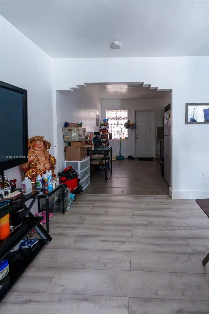 1737-1739 Nw 47th Ter, Miami, Florida 33142, Miami, Florida 33142, ,Residential Income,For Sale,1737-1739 Nw 47th Ter, Miami, Florida 33142,A11886094