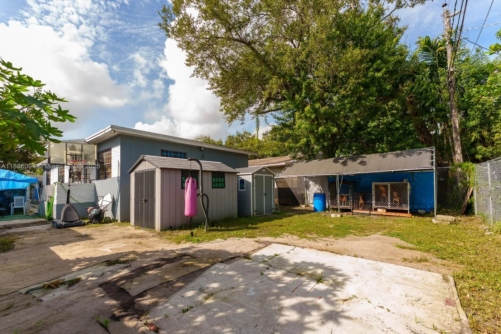 1737-1739 Nw 47th Ter, Miami, Florida 33142, Miami, Florida 33142, ,Residential Income,For Sale,1737-1739 Nw 47th Ter, Miami, Florida 33142,A11886094