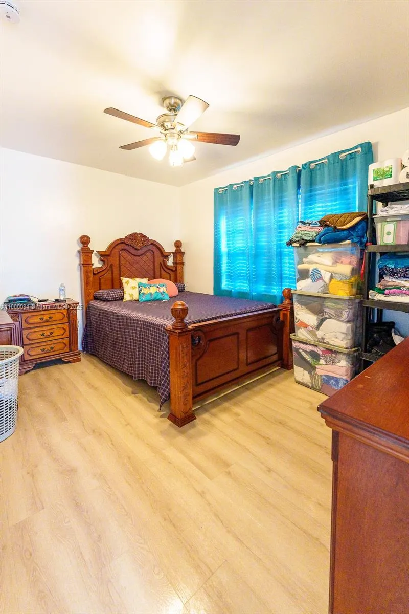 1737-1739 Nw 47th Ter, Miami, Florida 33142, Miami, Florida 33142, ,Residential Income,For Sale,1737-1739 Nw 47th Ter, Miami, Florida 33142,A11886094