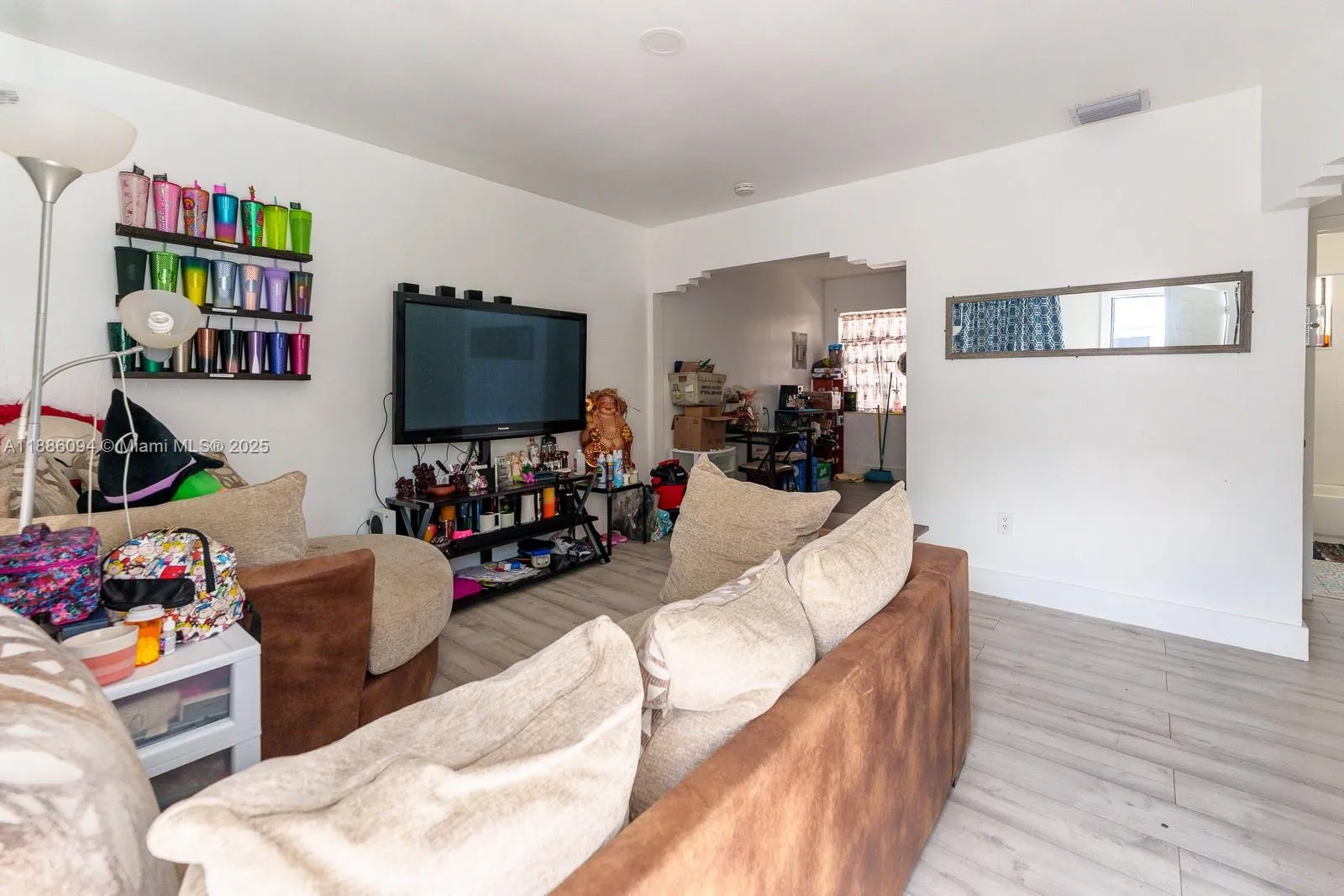 1737-1739 Nw 47th Ter, Miami, Florida 33142, Miami, Florida 33142, ,Residential Income,For Sale,1737-1739 Nw 47th Ter, Miami, Florida 33142,A11886094