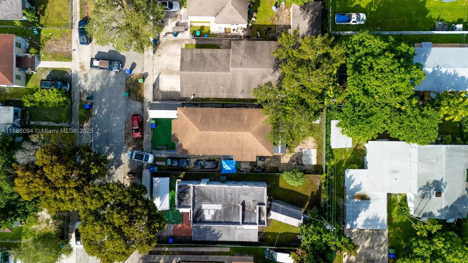 1737-1739 Nw 47th Ter, Miami, Florida 33142, Miami, Florida 33142, ,Residential Income,For Sale,1737-1739 Nw 47th Ter, Miami, Florida 33142,A11886094