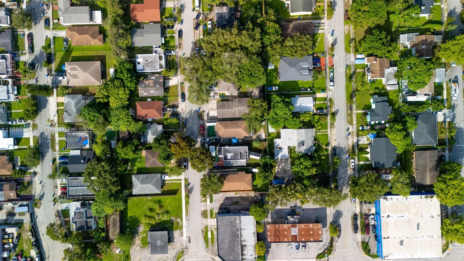 1737-1739 Nw 47th Ter, Miami, Florida 33142, Miami, Florida 33142, ,Residential Income,For Sale,1737-1739 Nw 47th Ter, Miami, Florida 33142,A11886094