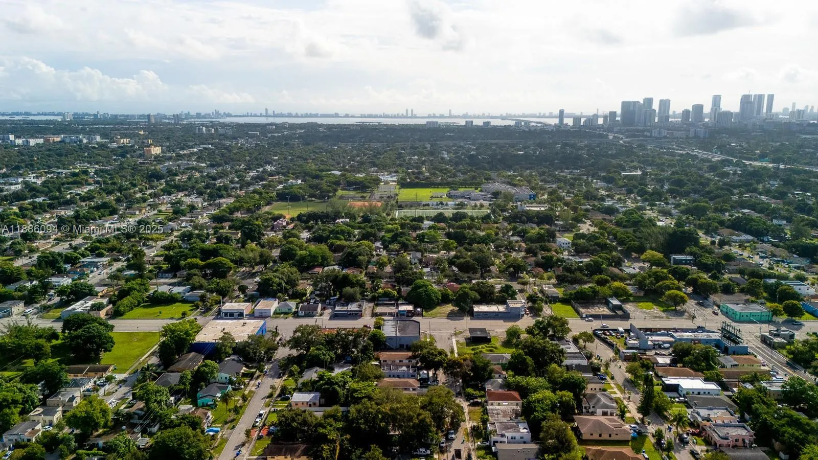 1737-1739 Nw 47th Ter, Miami, Florida 33142, Miami, Florida 33142, ,Residential Income,For Sale,1737-1739 Nw 47th Ter, Miami, Florida 33142,A11886094