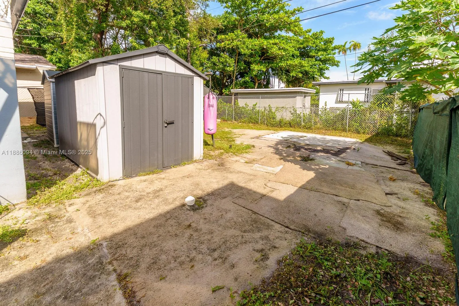 1737-1739 Nw 47th Ter, Miami, Florida 33142, Miami, Florida 33142, ,Residential Income,For Sale,1737-1739 Nw 47th Ter, Miami, Florida 33142,A11886094