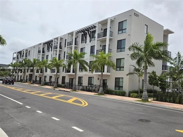 8201 Nw 41st St D-407, Doral, Florida 33166, Doral, Florida 33166, 2 Bedrooms Bedrooms, ,2 BathroomsBathrooms,Residential,For Sale,8201 Nw 41st St D-407, Doral, Florida 33166,A11887056 8201 Nw 41st St D-407, Doral, Florida 33166, Doral, Florida 33166, 2 Bedrooms Bedrooms, ,2 BathroomsBathrooms,Residential,For Sale,8201 Nw 41st St D-407, Doral, Florida 33166,A11887056