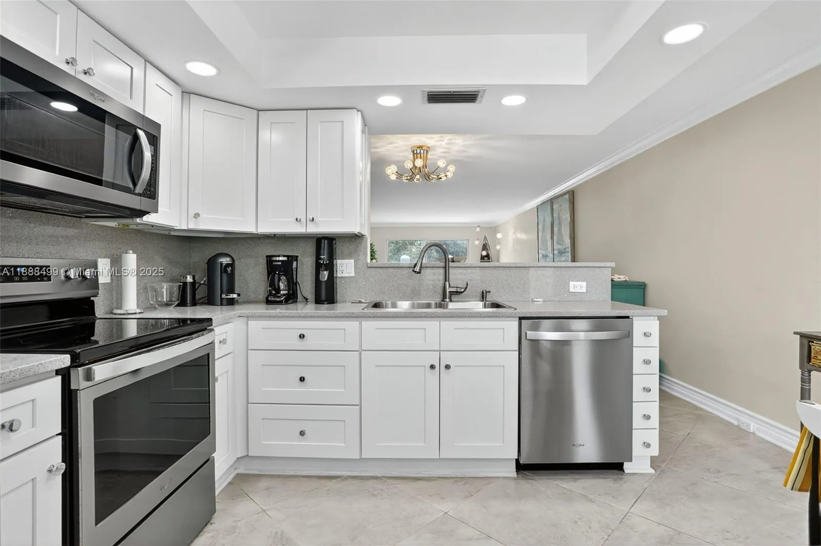 2301 Lucaya Ln D3, Coconut Creek, Florida 33066, Coconut Creek, Florida 33066, 2 Bedrooms Bedrooms, ,2 BathroomsBathrooms,Residential,For Sale,2301 Lucaya Ln D3, Coconut Creek, Florida 33066,A11888499